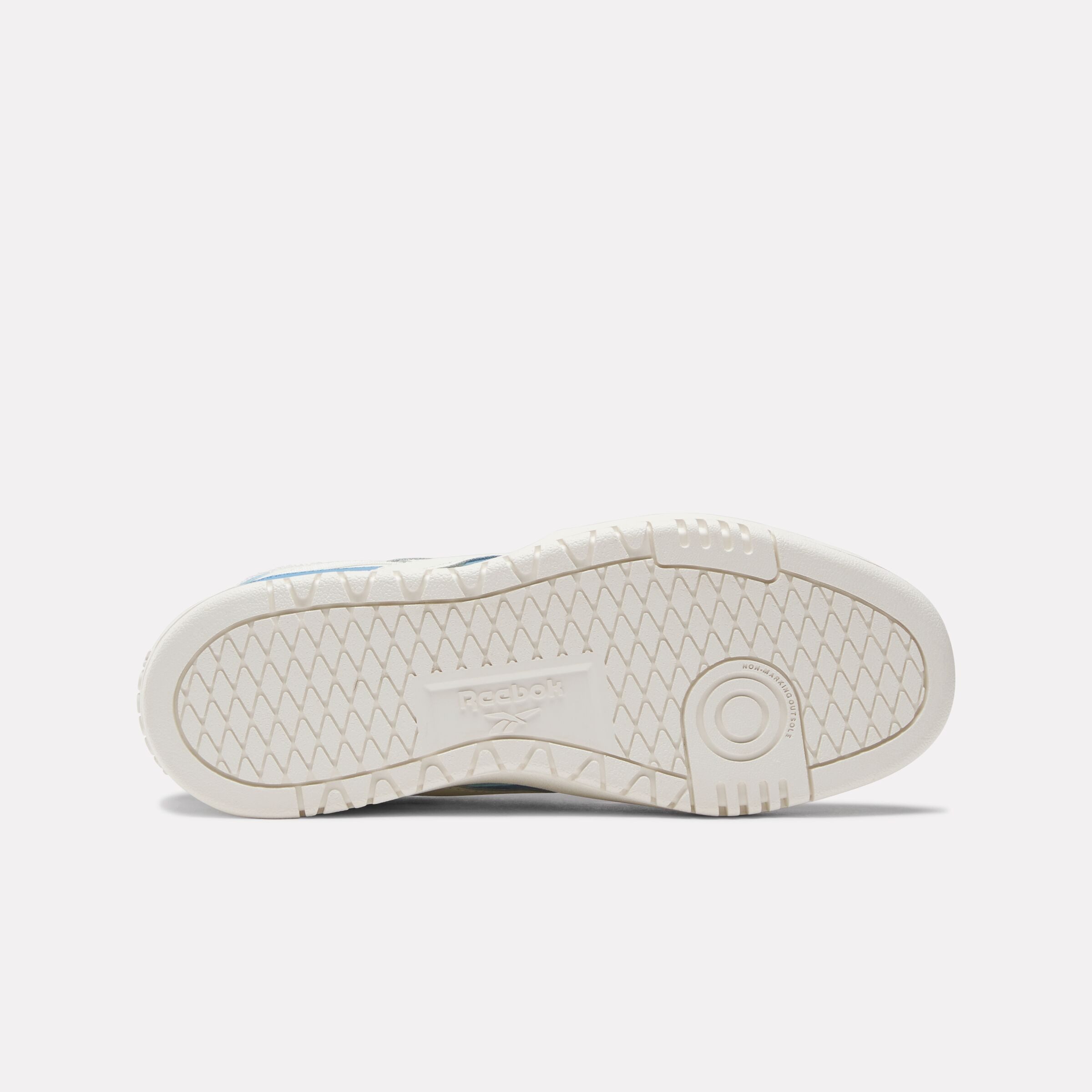 Reebok Classic Sneakers CLUB C DOUBLE REVENGE