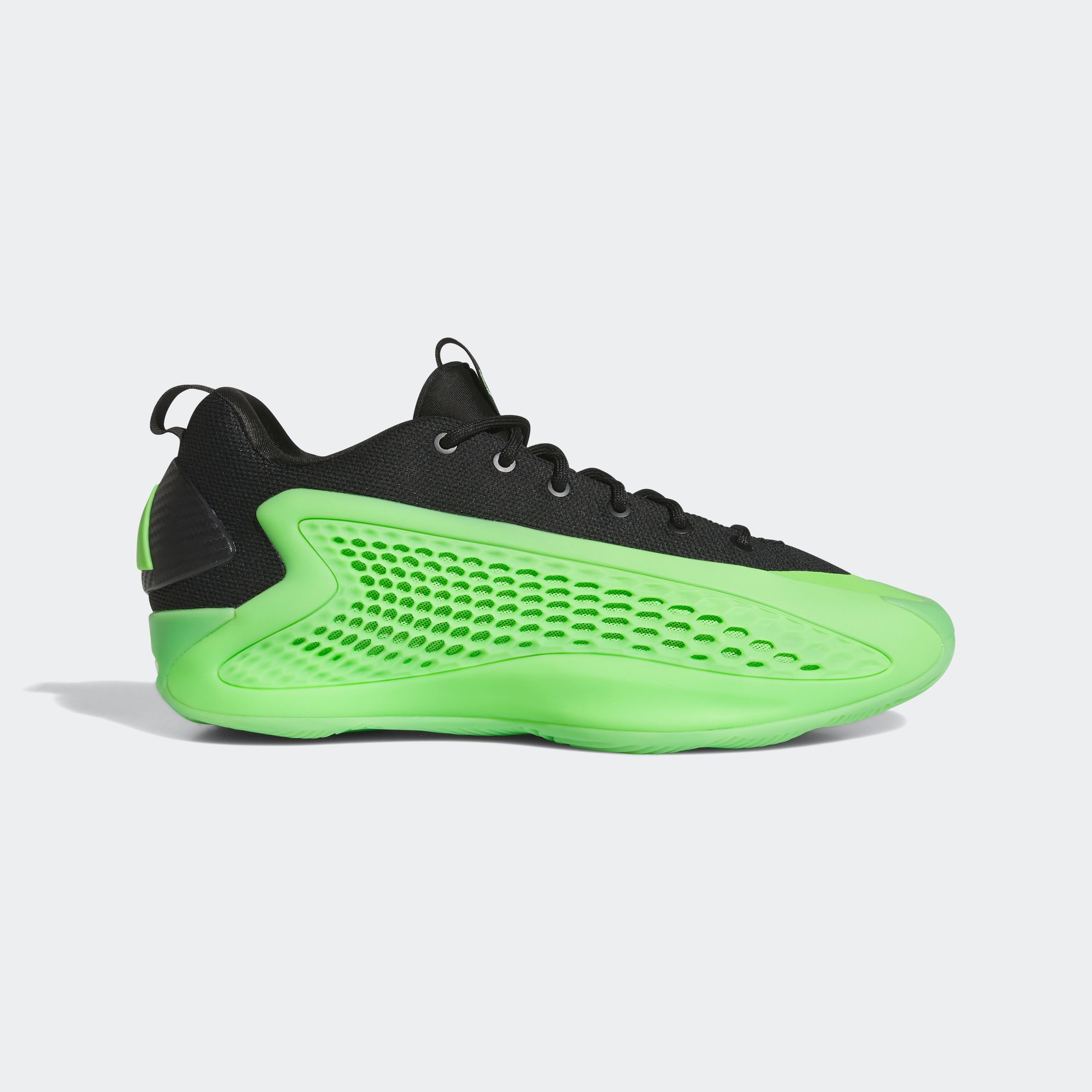 adidas Performance Basketbalschoenen ANTHONY EDWARDS 1 LOW