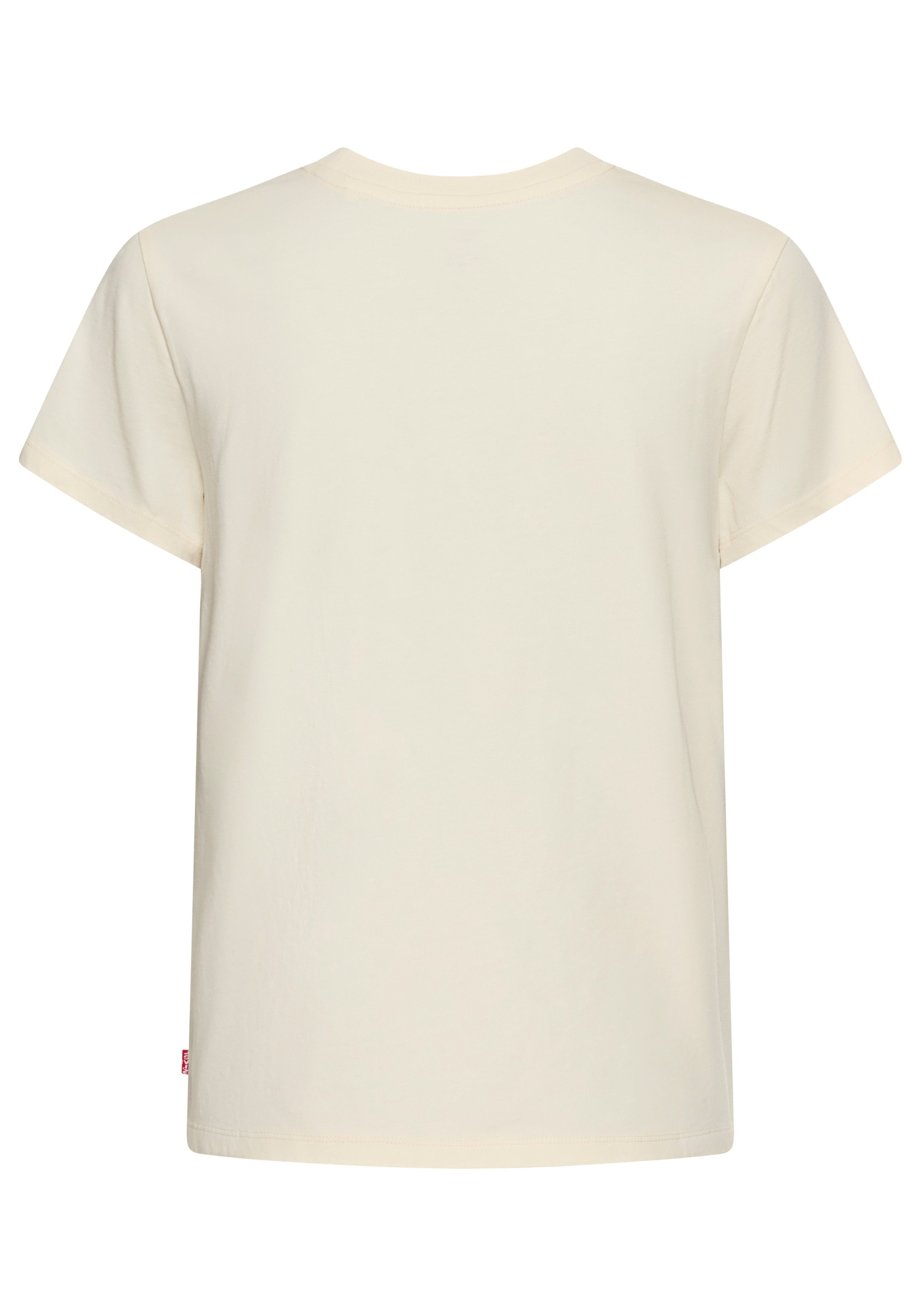 Levi's® T-shirt LSE THE PERFECT TEE