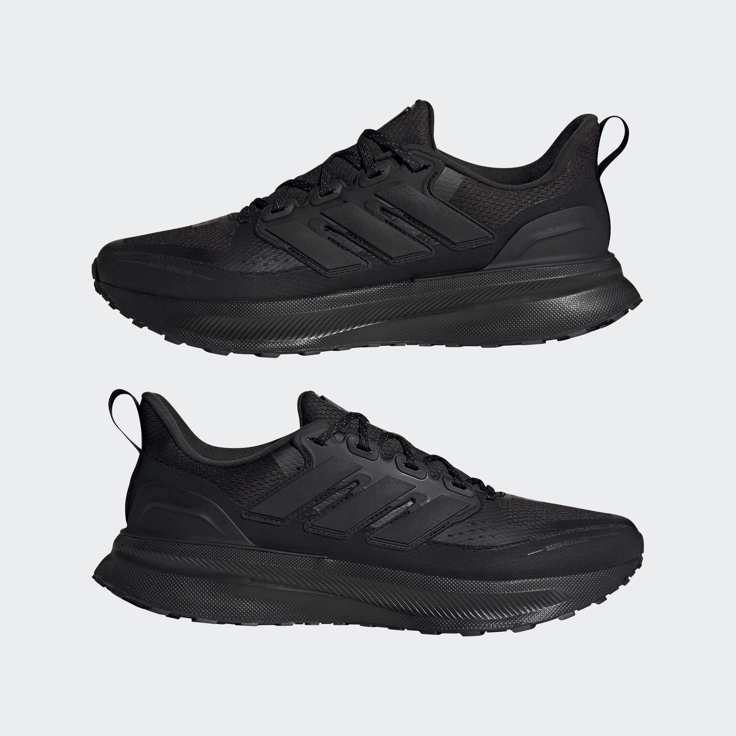 adidas Performance Runningschoenen ULTRARUN 5 TR