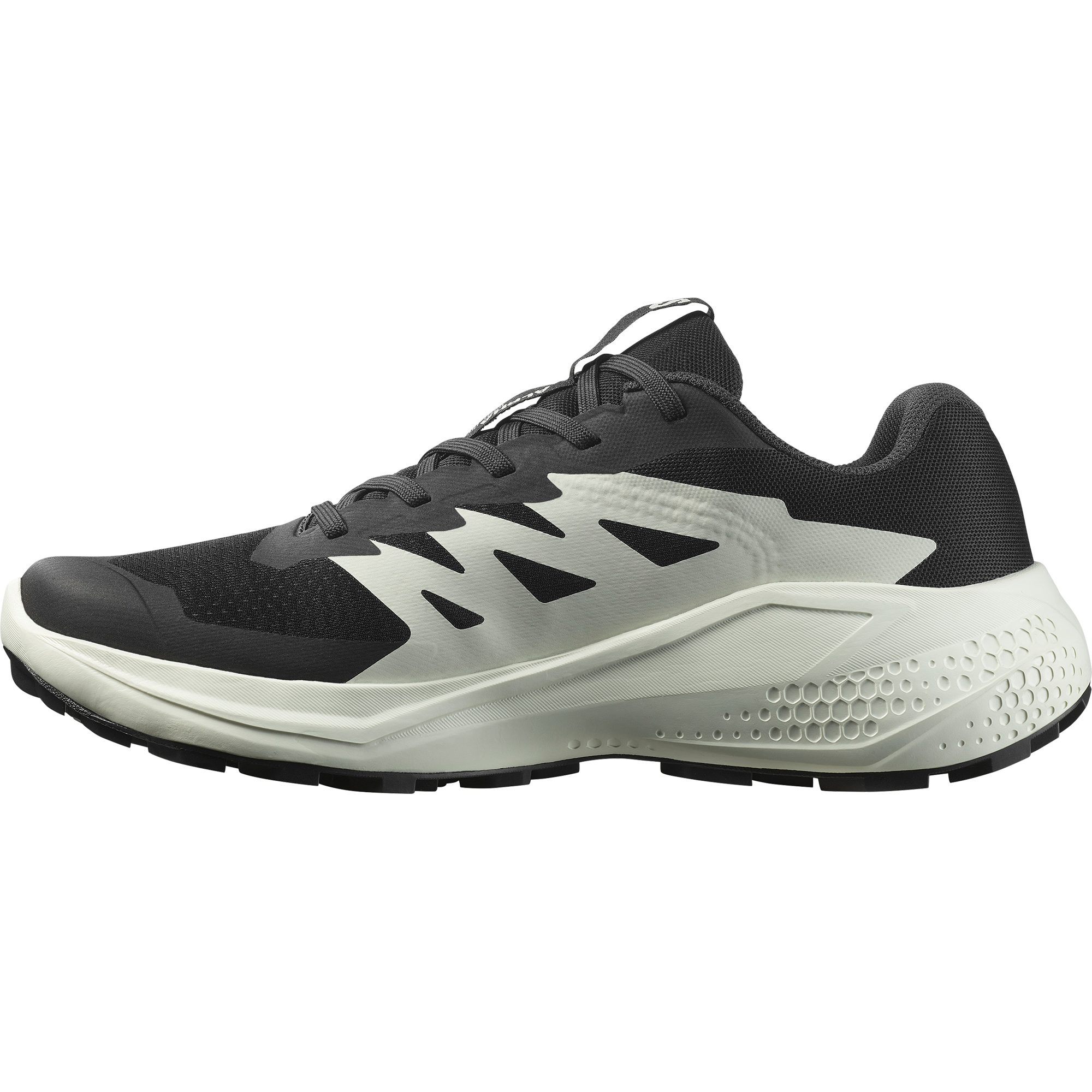 Salomon Trailrunningschoenen ALPHAGLIDE W