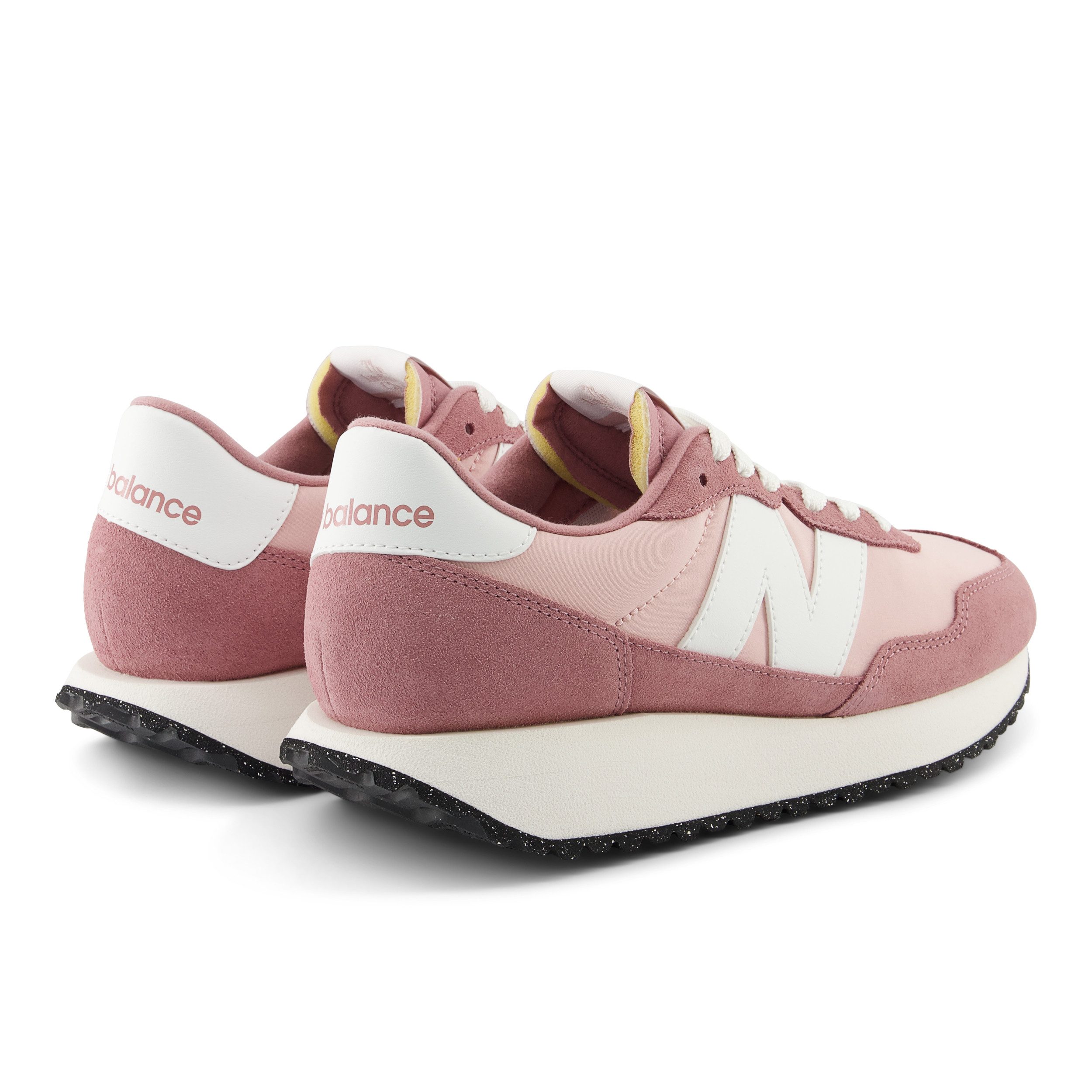 New Balance Sneakers 237