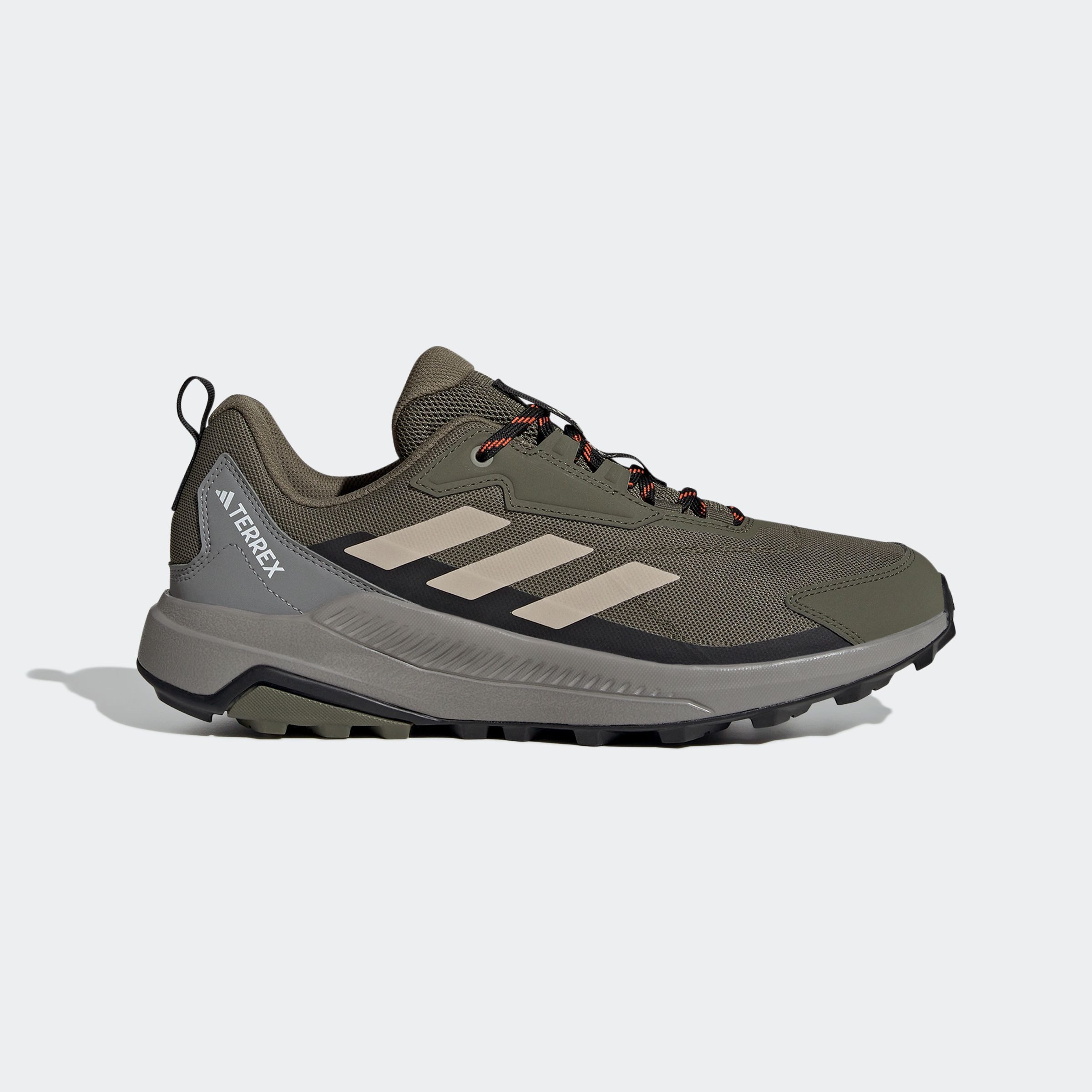 adidas TERREX Wandelschoenen TERREX ANYLANDER