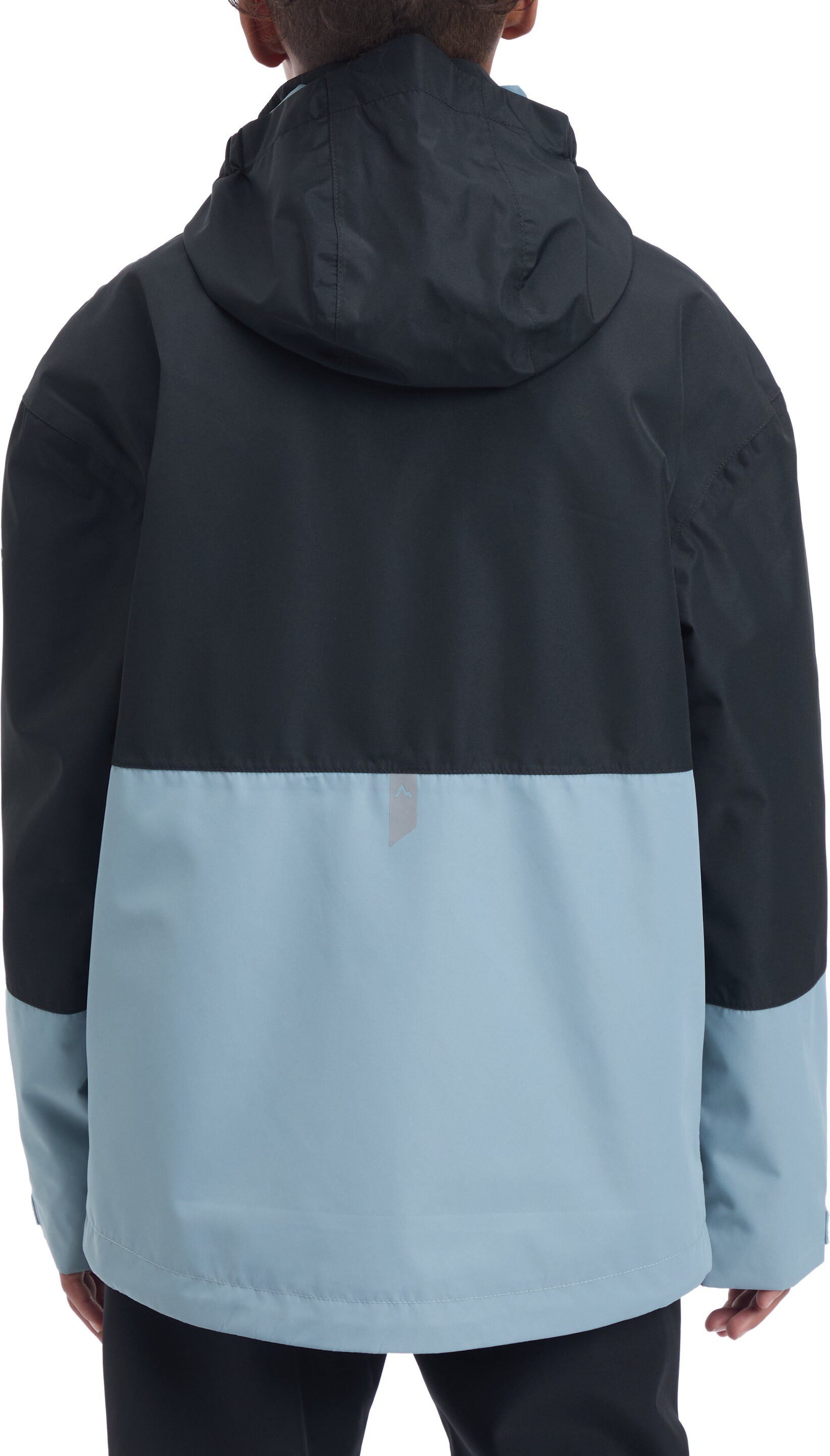 McKinley Outdoorjack Functionele-Jack Allalin 3:1 III B (1 stuk)