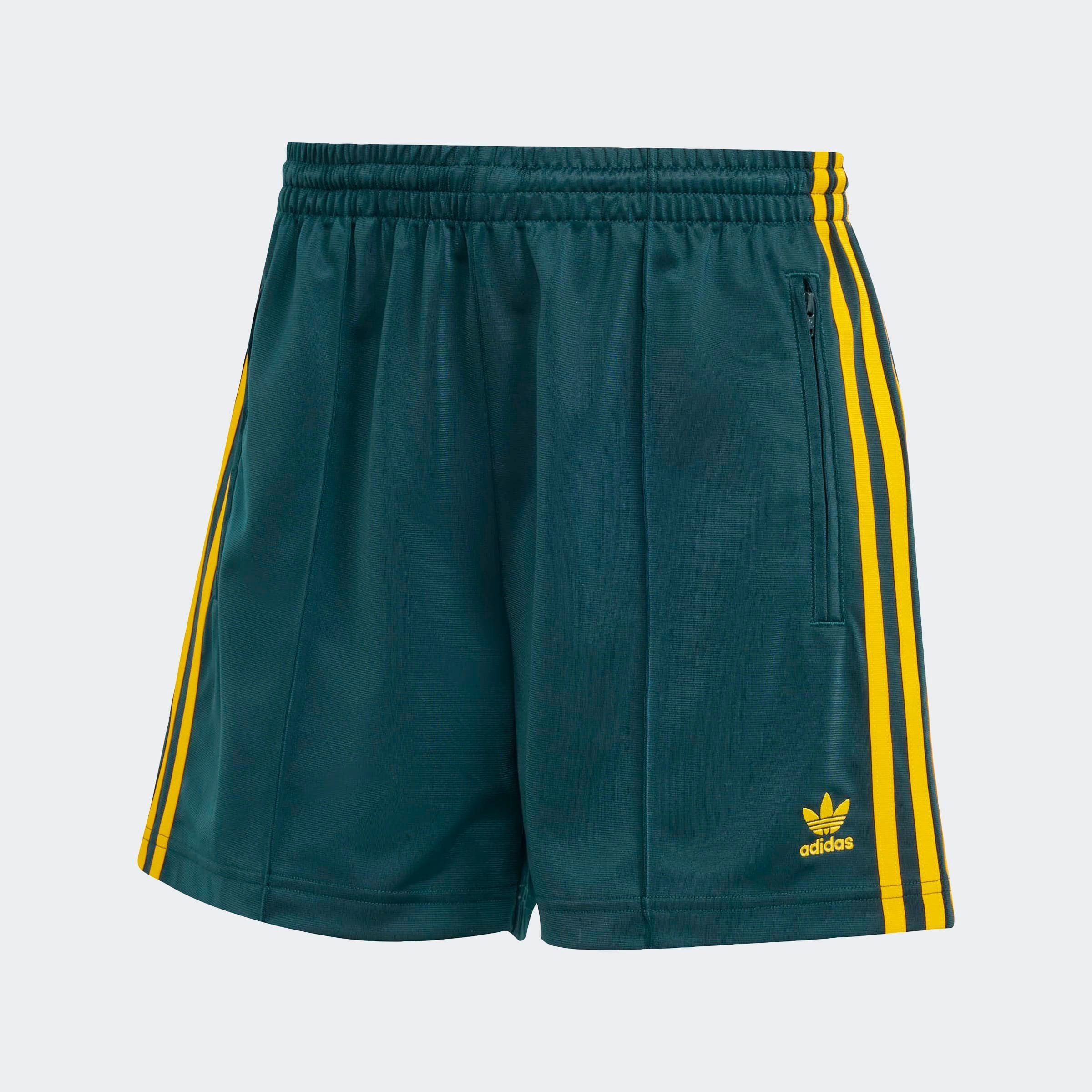 adidas Originals Short FIREBIRD SHORT (1-delig)