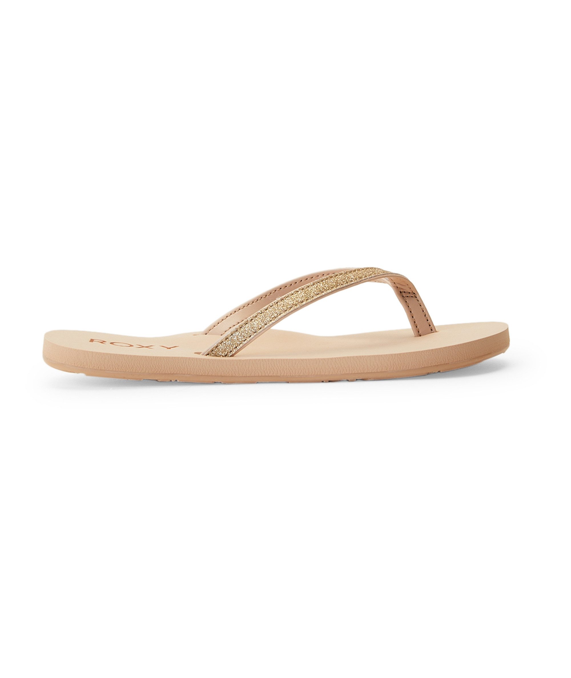 Roxy Teenslippers NAPILI II