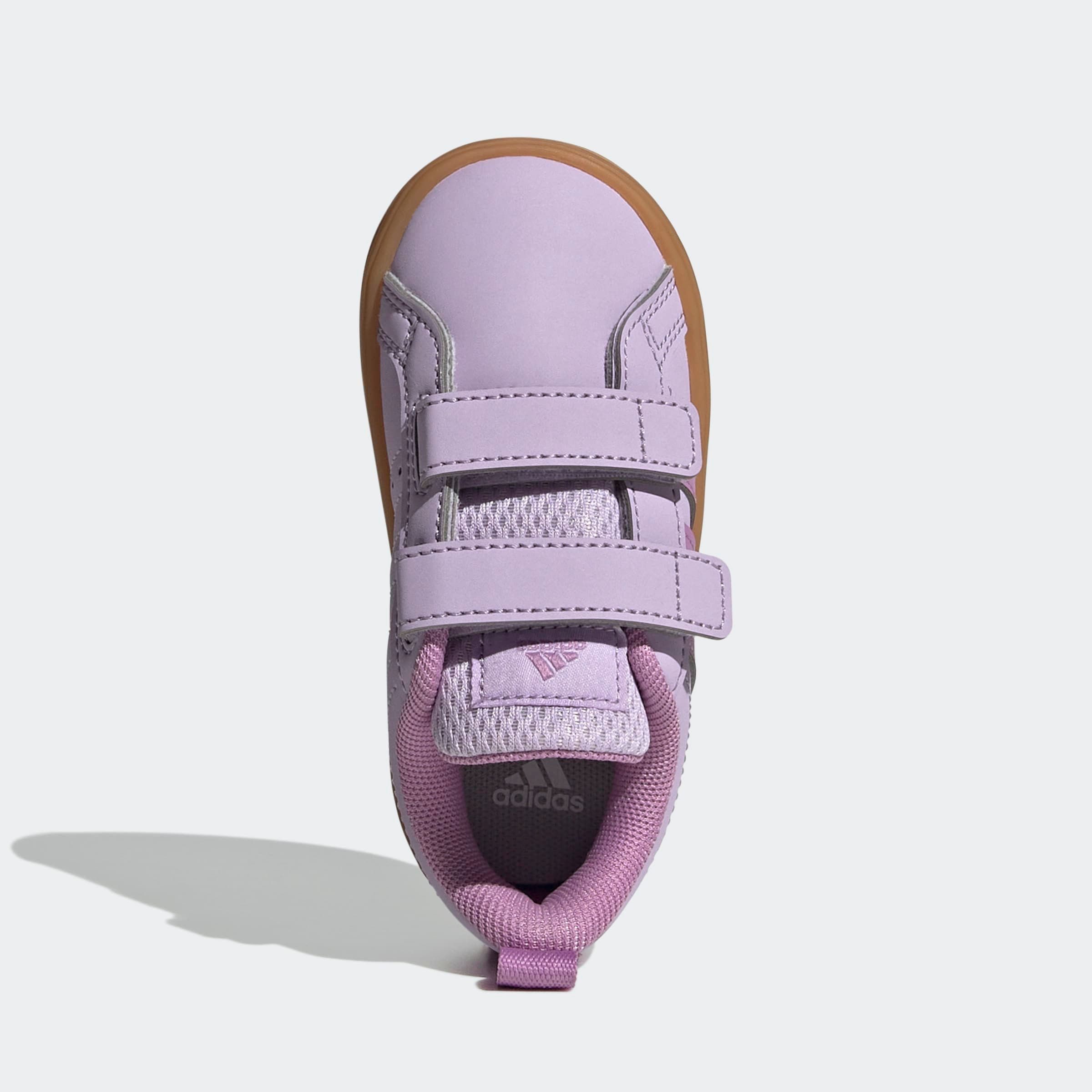 adidas Sportswear Klittenbandschoenen VS PACE 2.0 KIDS