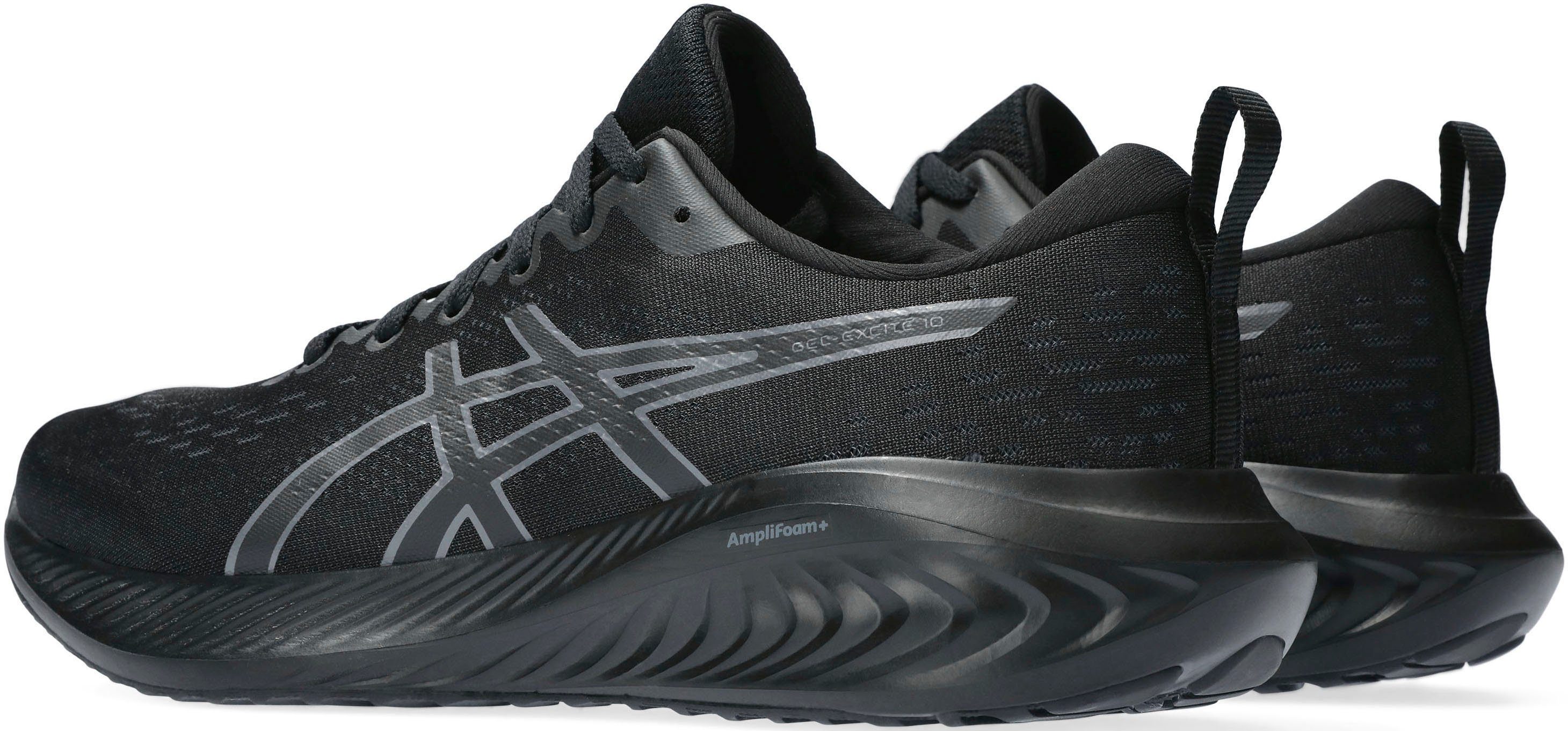 Asics Runningschoenen GEL-EXCITE 10