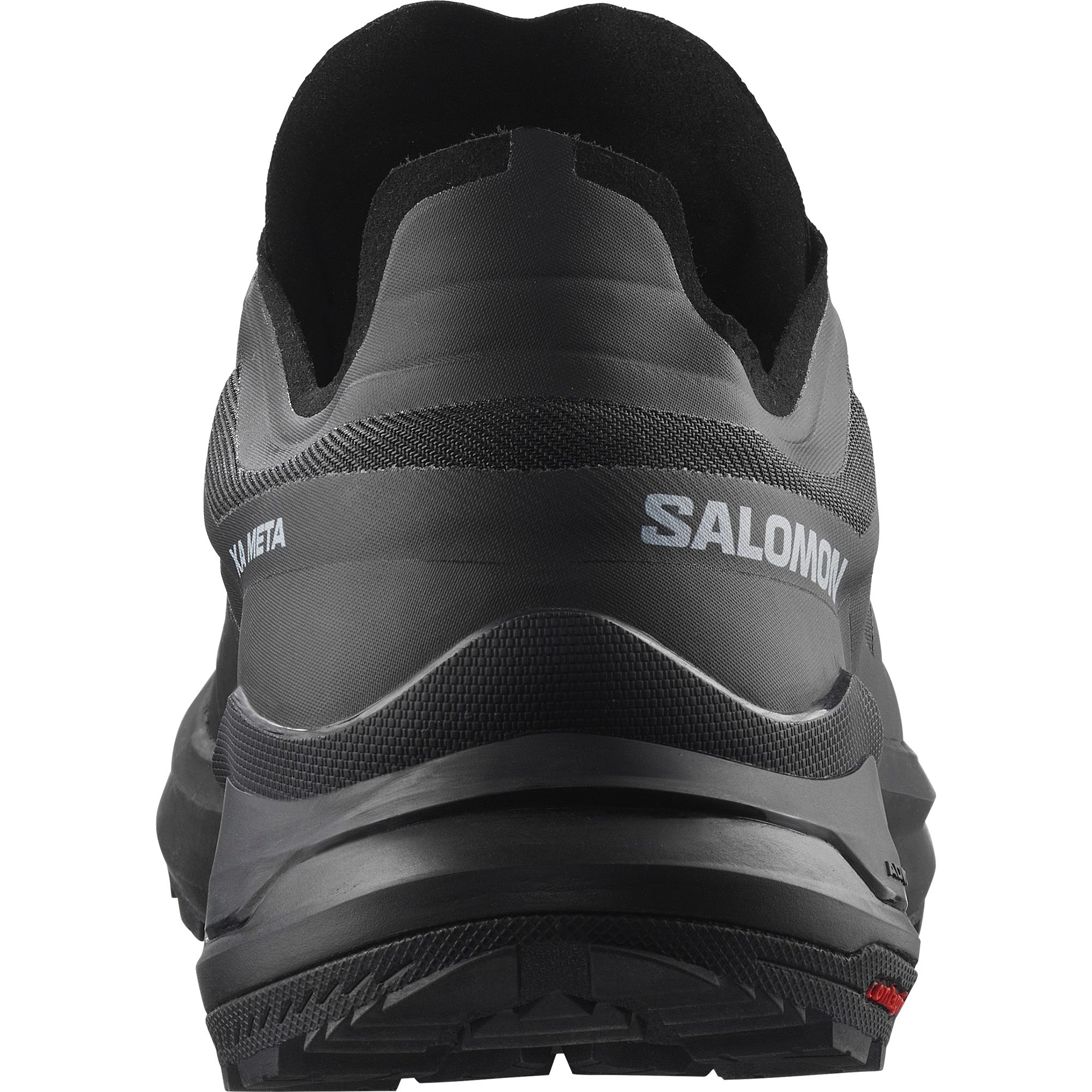 Salomon Trailrunningschoenen XA META MADE IN FRANCE