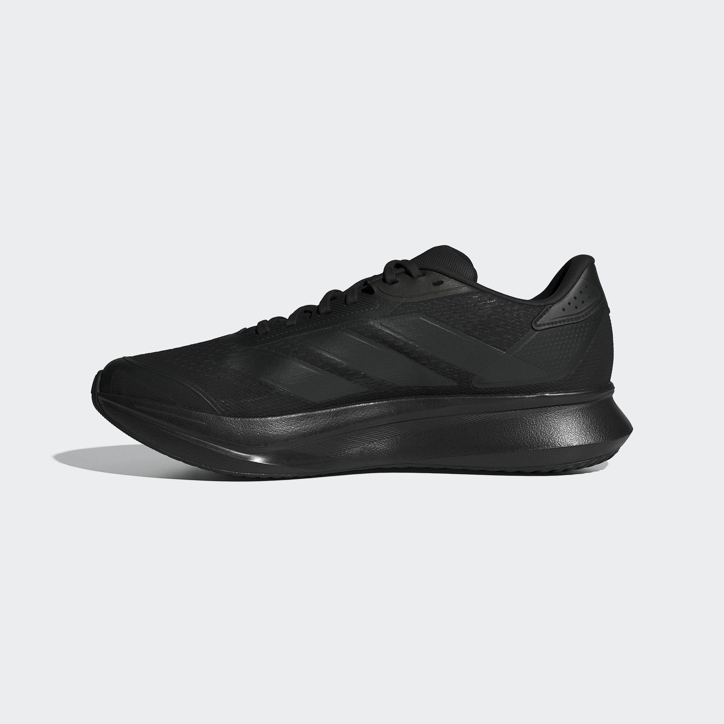 adidas Performance Runningschoenen DURAMO SL 2