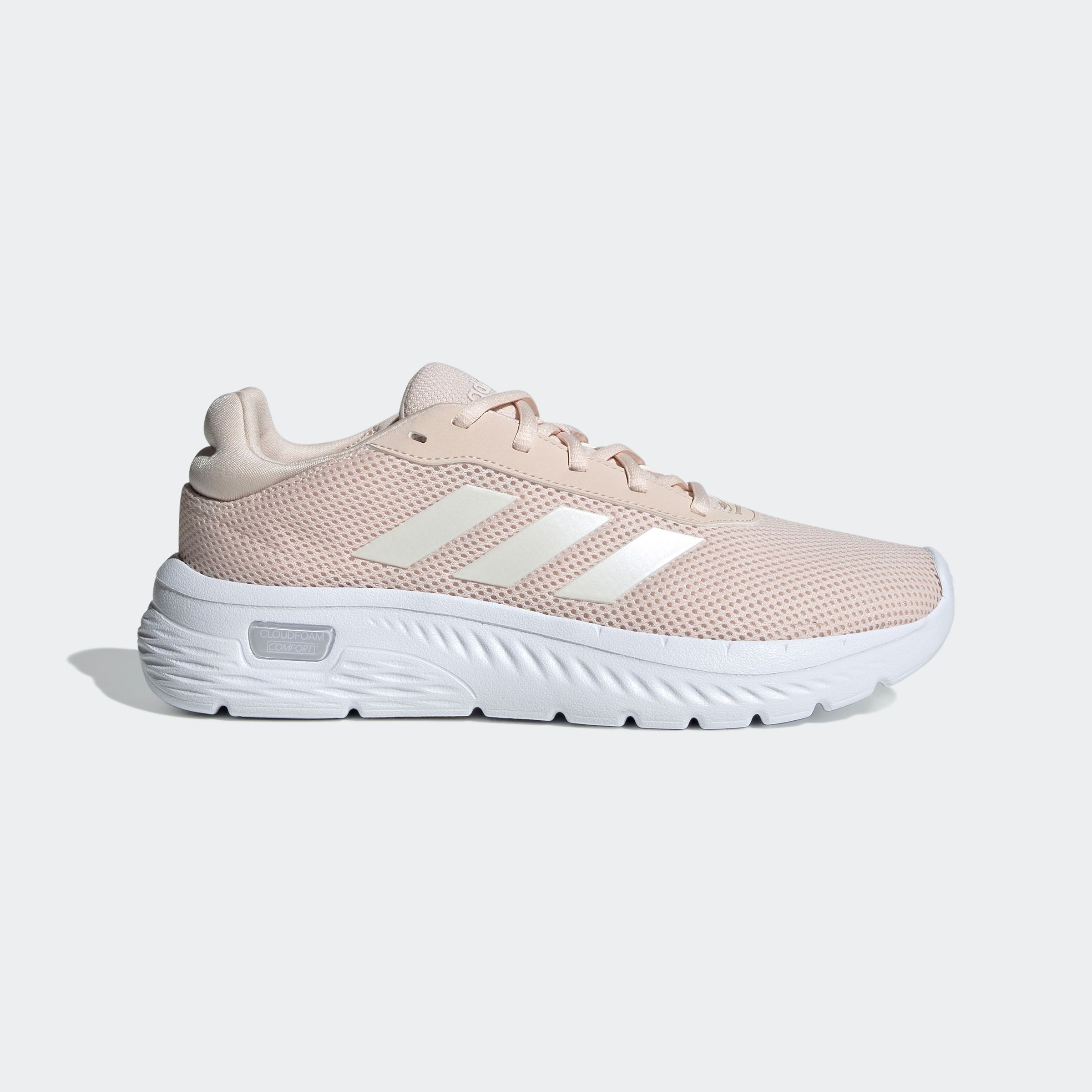 adidas Sportswear Wandelschoenen CLOUDFOAM COMFY