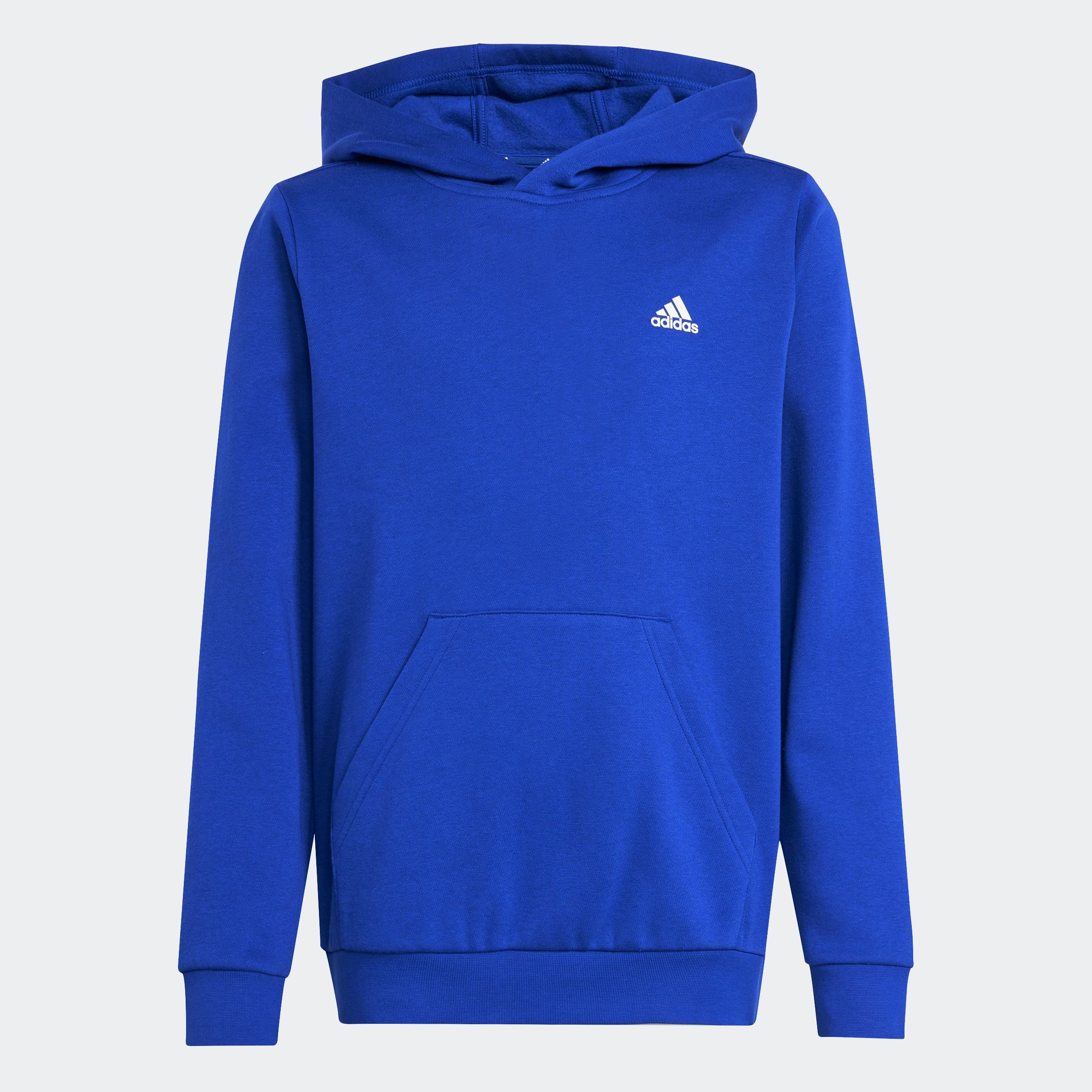 adidas Sportswear Hoodie J SL FC FL HD