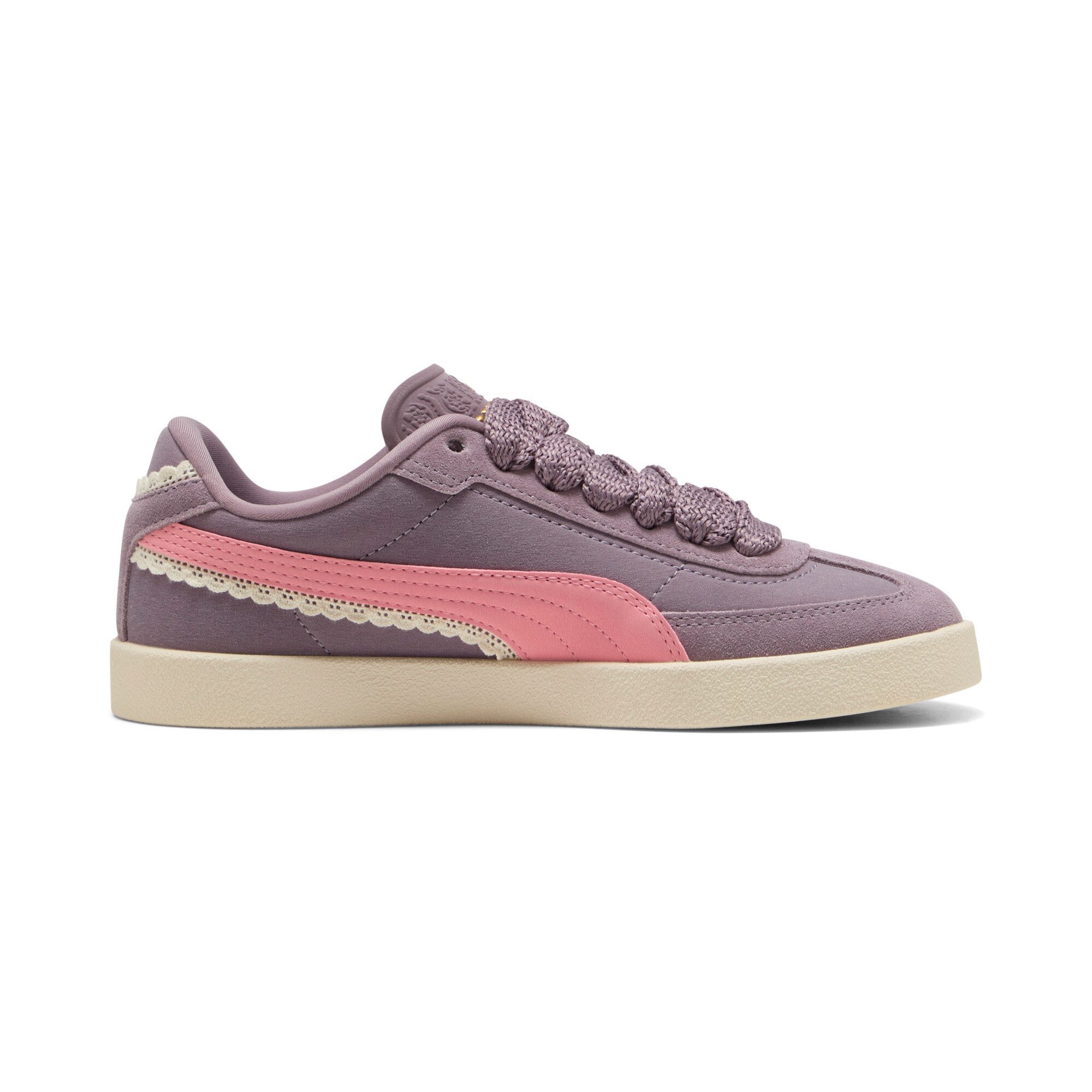PUMA Sneakers CLUB II ERA MEMOIRES