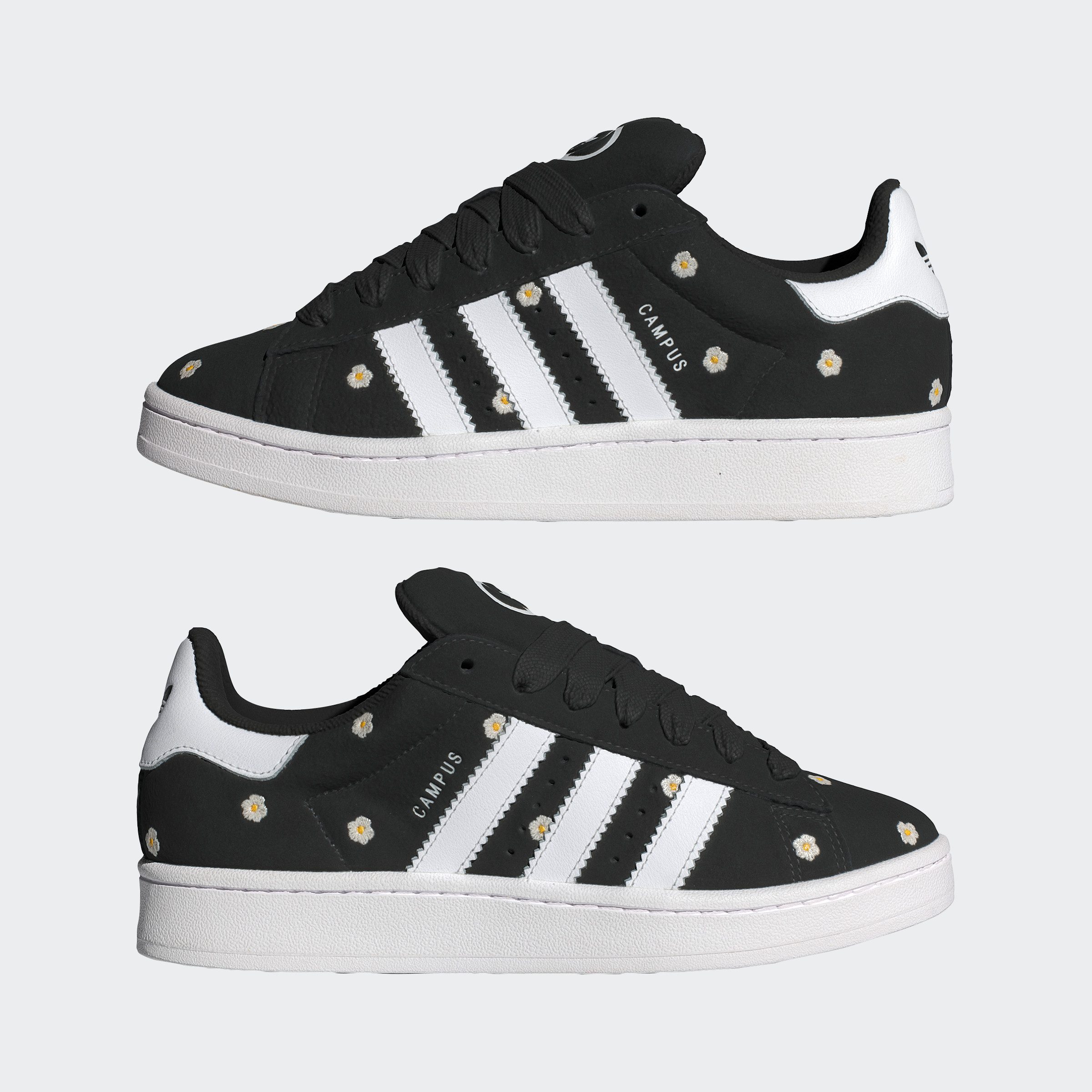 adidas Originals Sneakers CAMPUS 00S