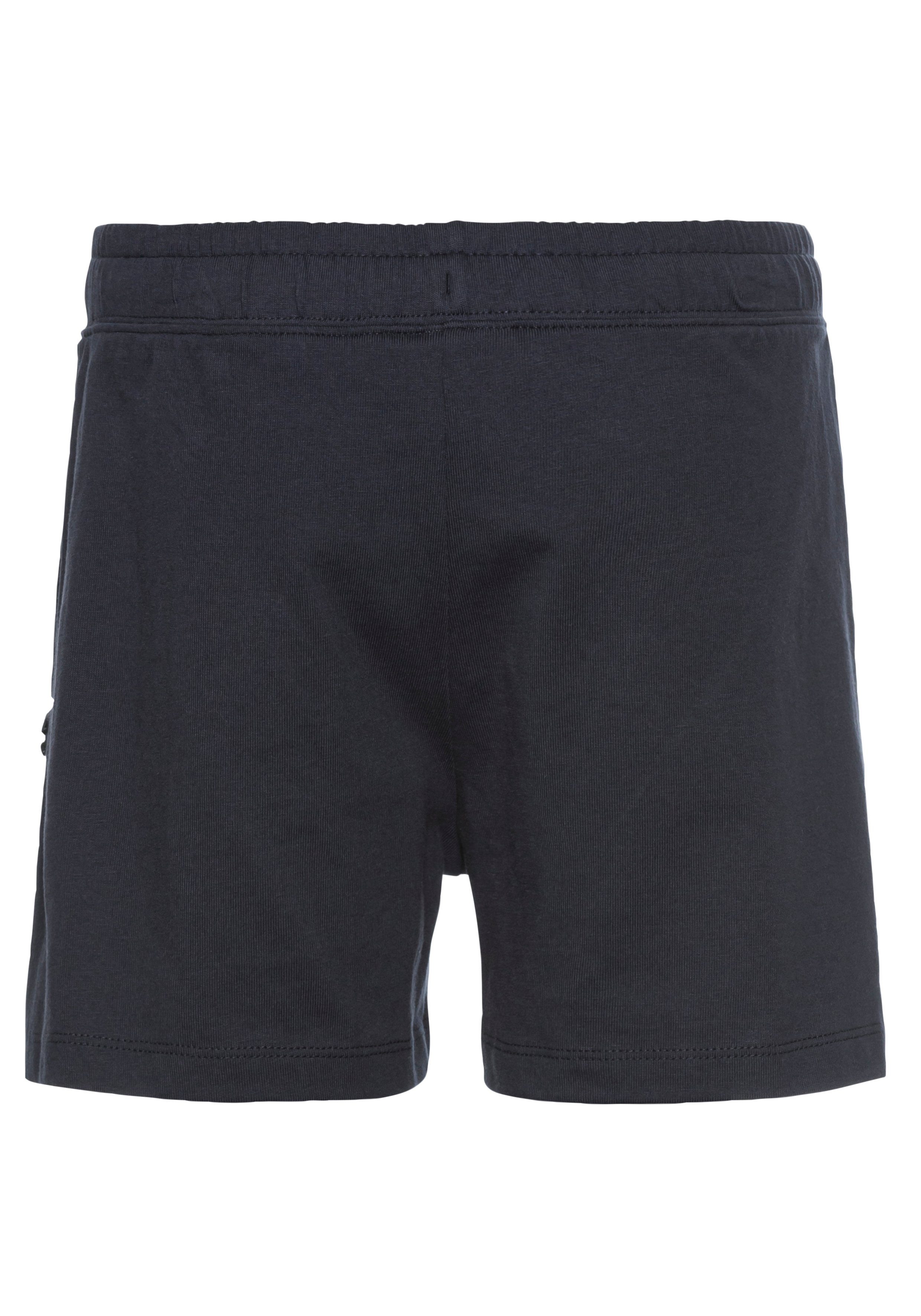 Champion Short Icons Shorts