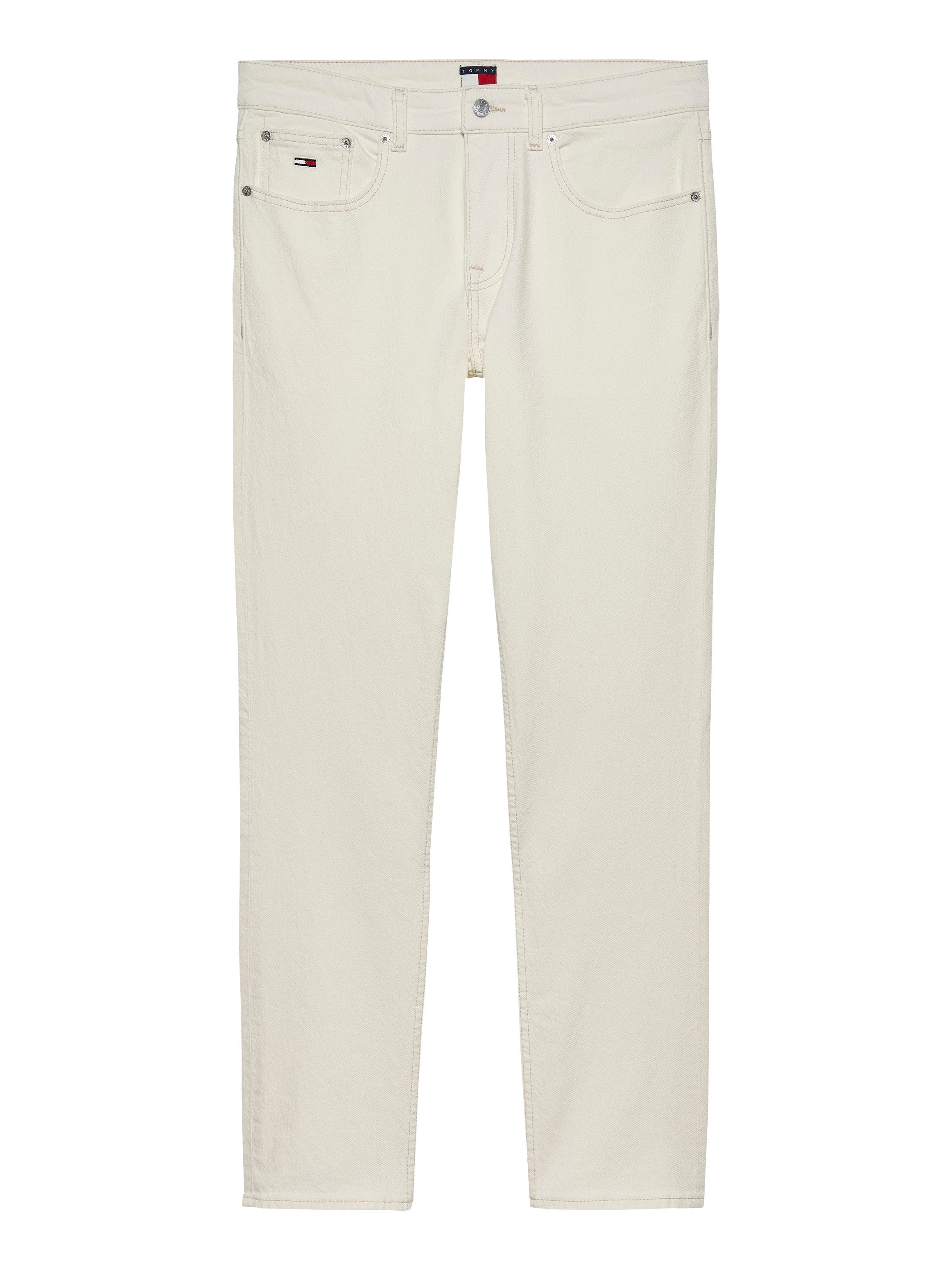 TOMMY JEANS Slim fit jeans Scanton Slim Denim