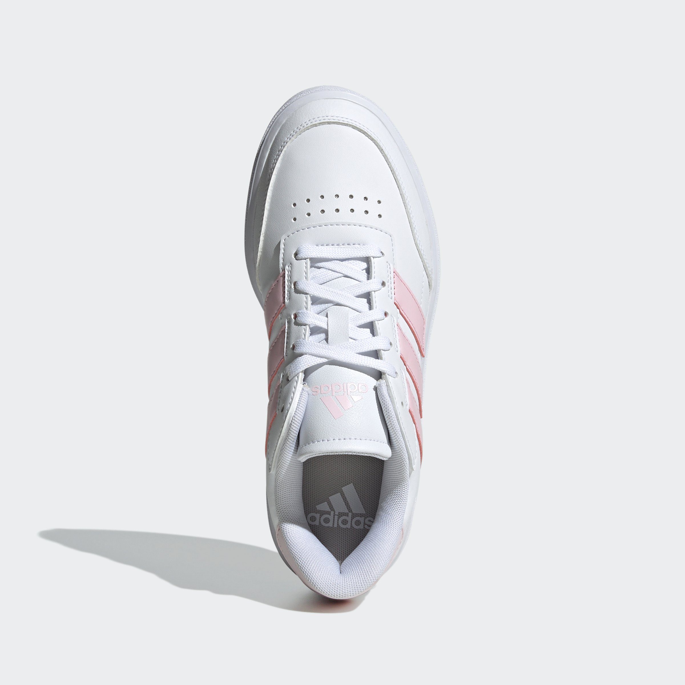 adidas Sportswear Sneakers COURTBLOCK