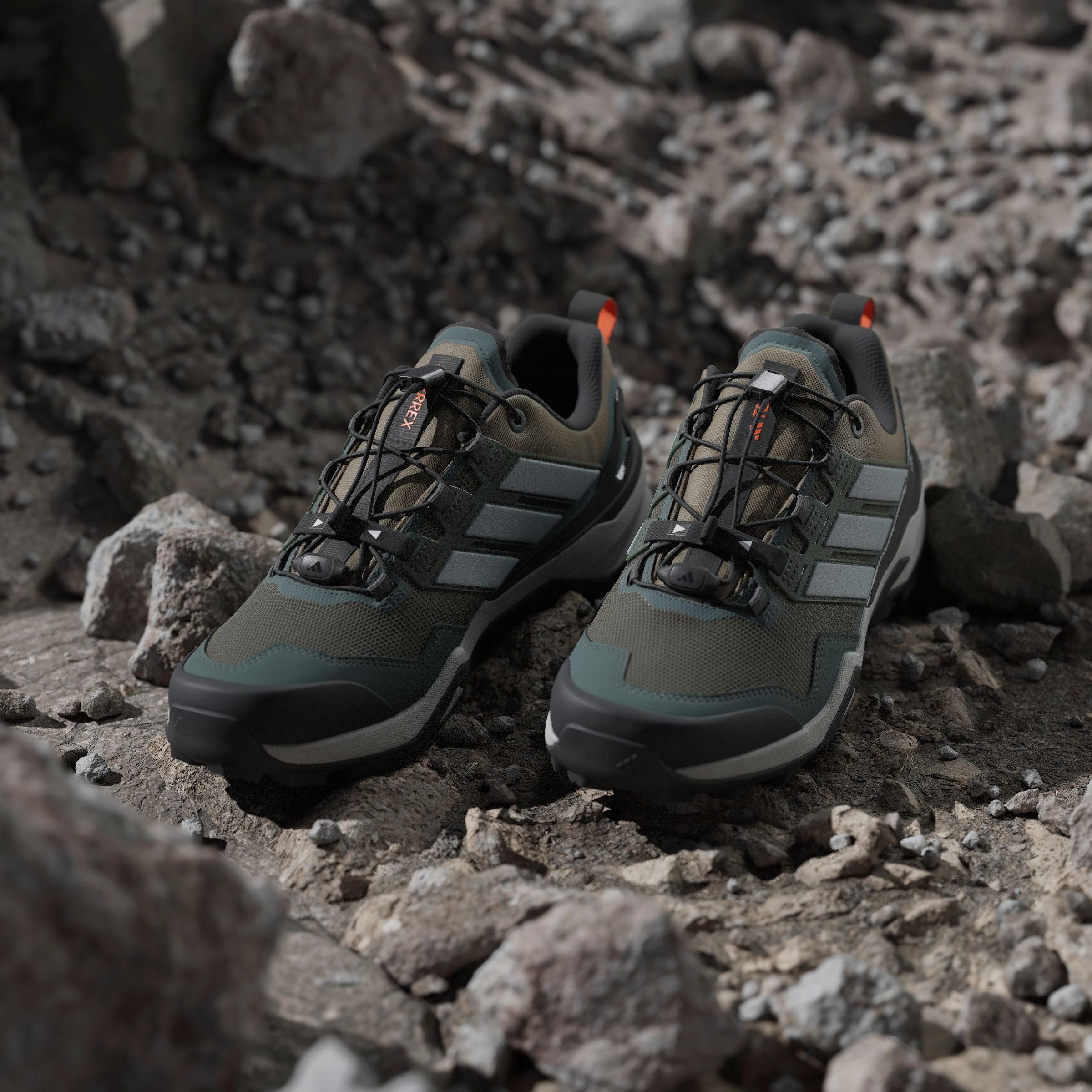 adidas TERREX Wandelschoenen TERREX SKYCHASER