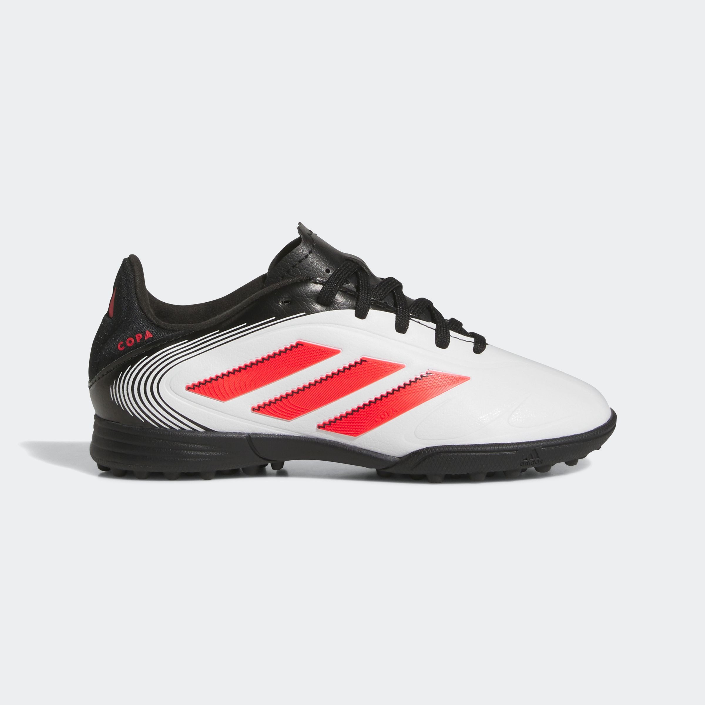 adidas Performance Voetbalschoenen COPA PURE 3 LEAGUE KIDS TF