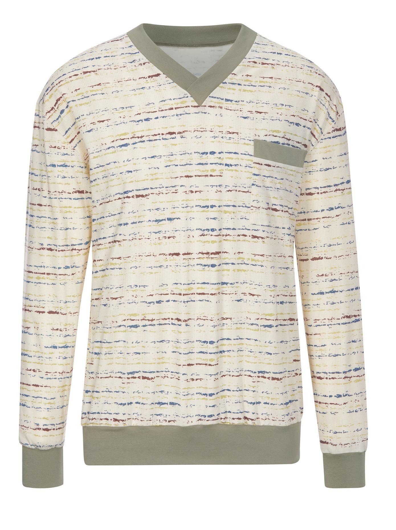 götting Pyjama