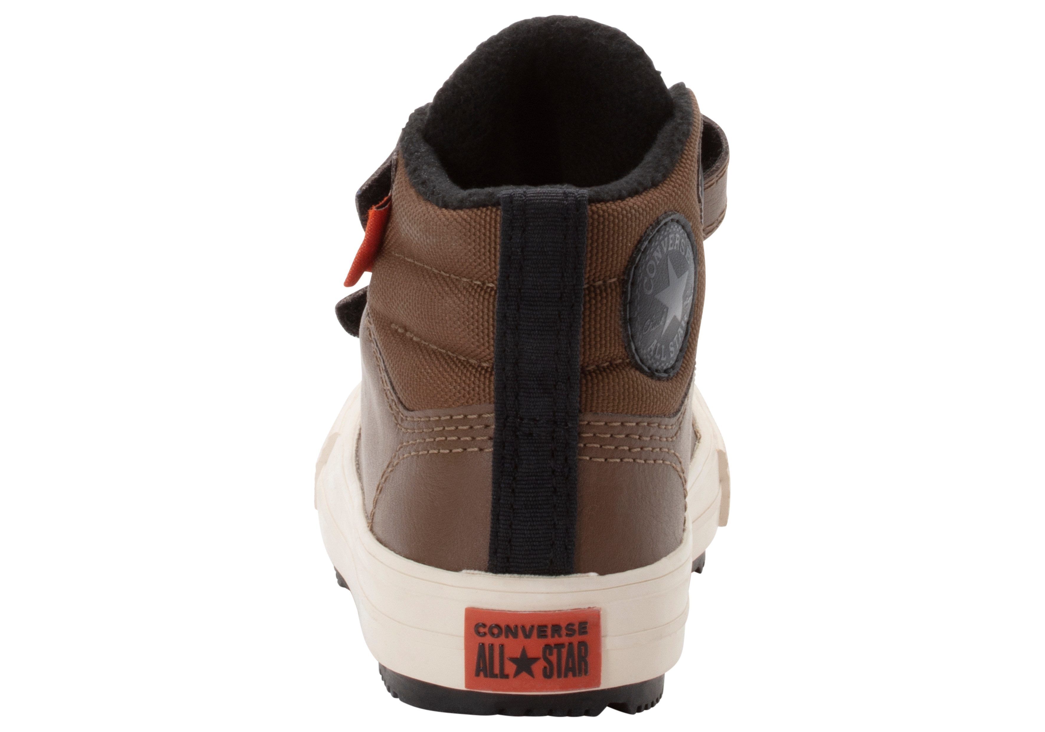 Converse Sneakers CHUCK TAYLOR ALL STAR BERKSHIRE BOO