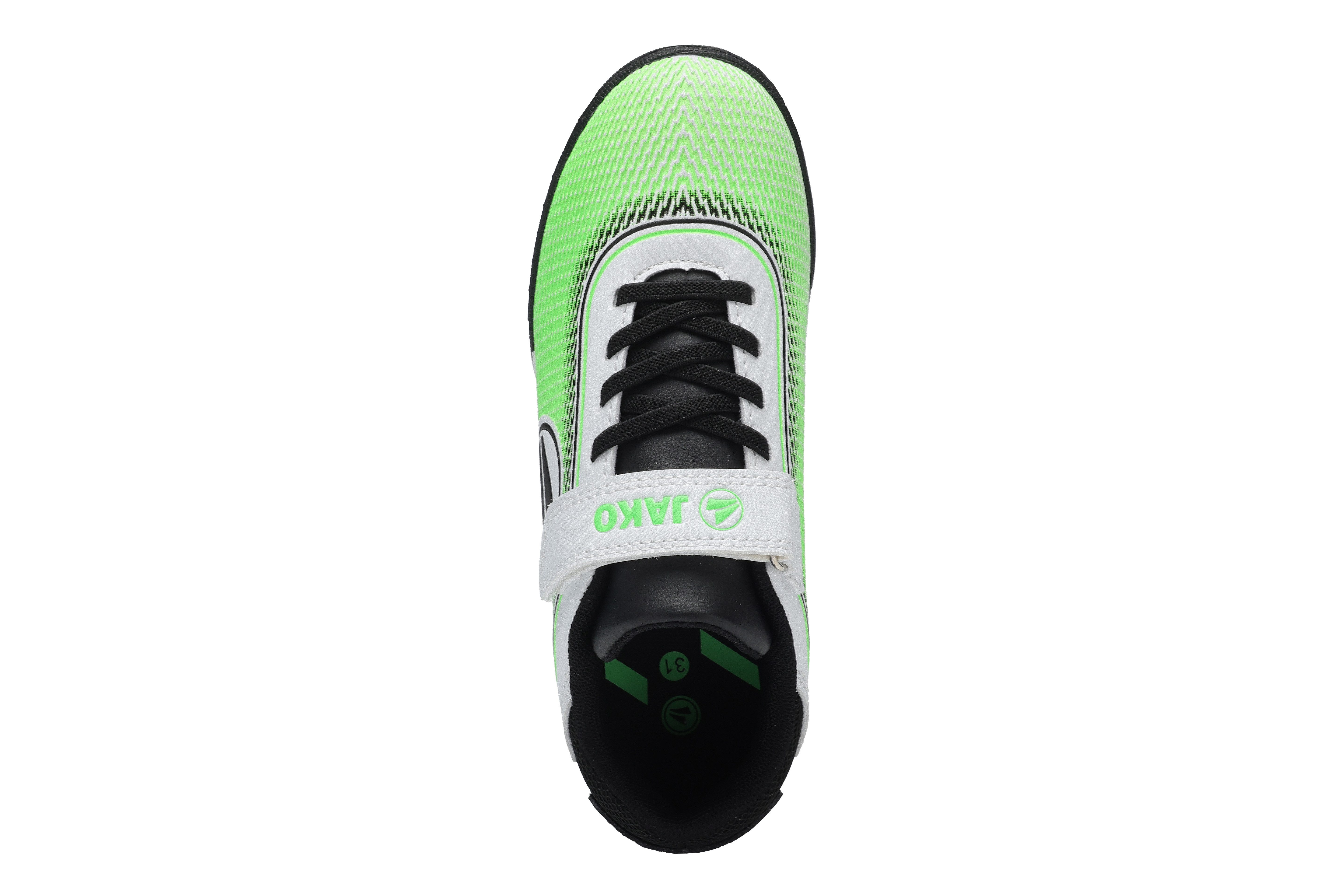 Jako Voetbalschoenen J-ST COURSE EV voor verschillende, synthetische hardcourt-types