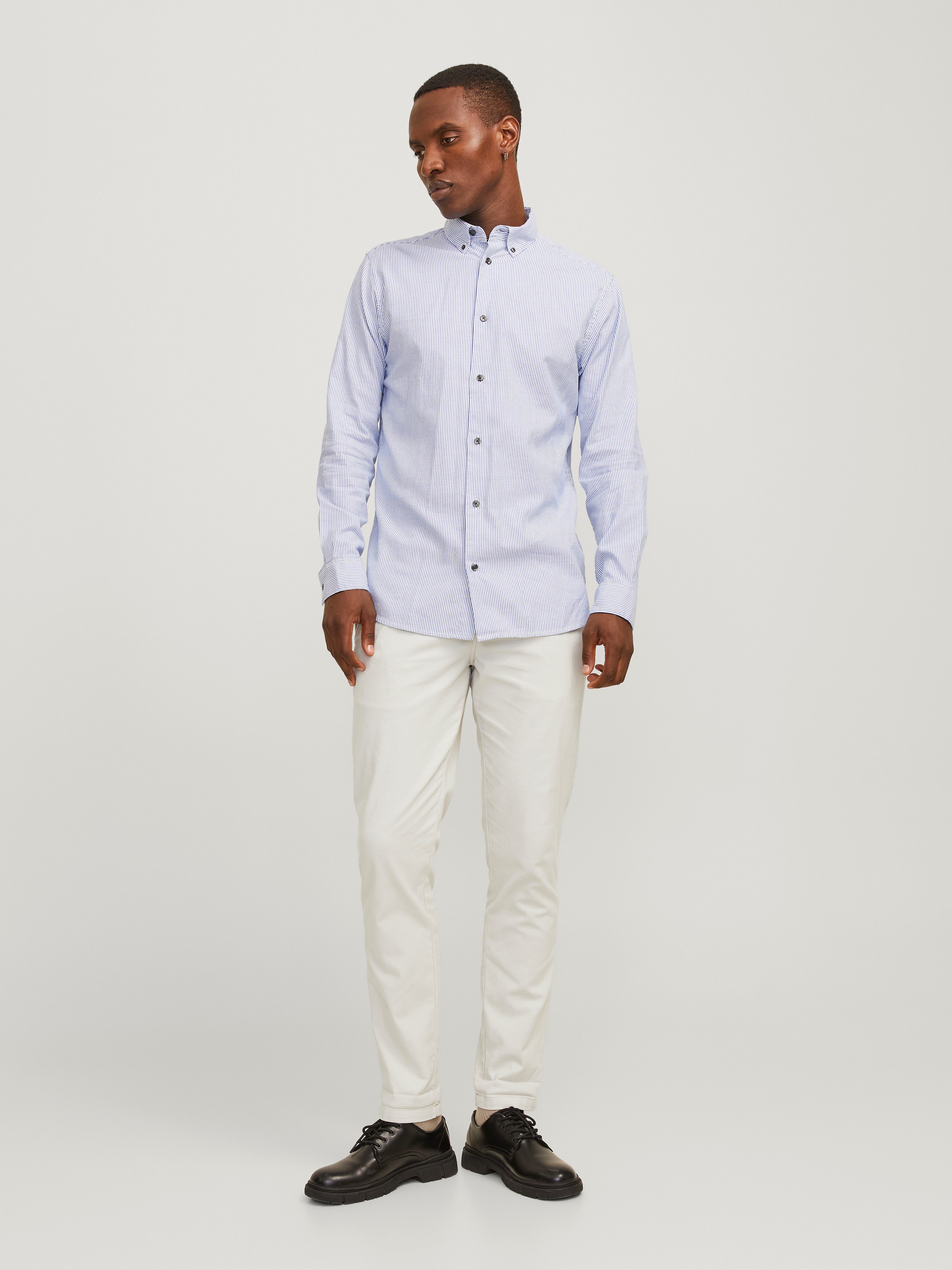 Jack & Jones Chino JPSTMARCO JJFURY ANA