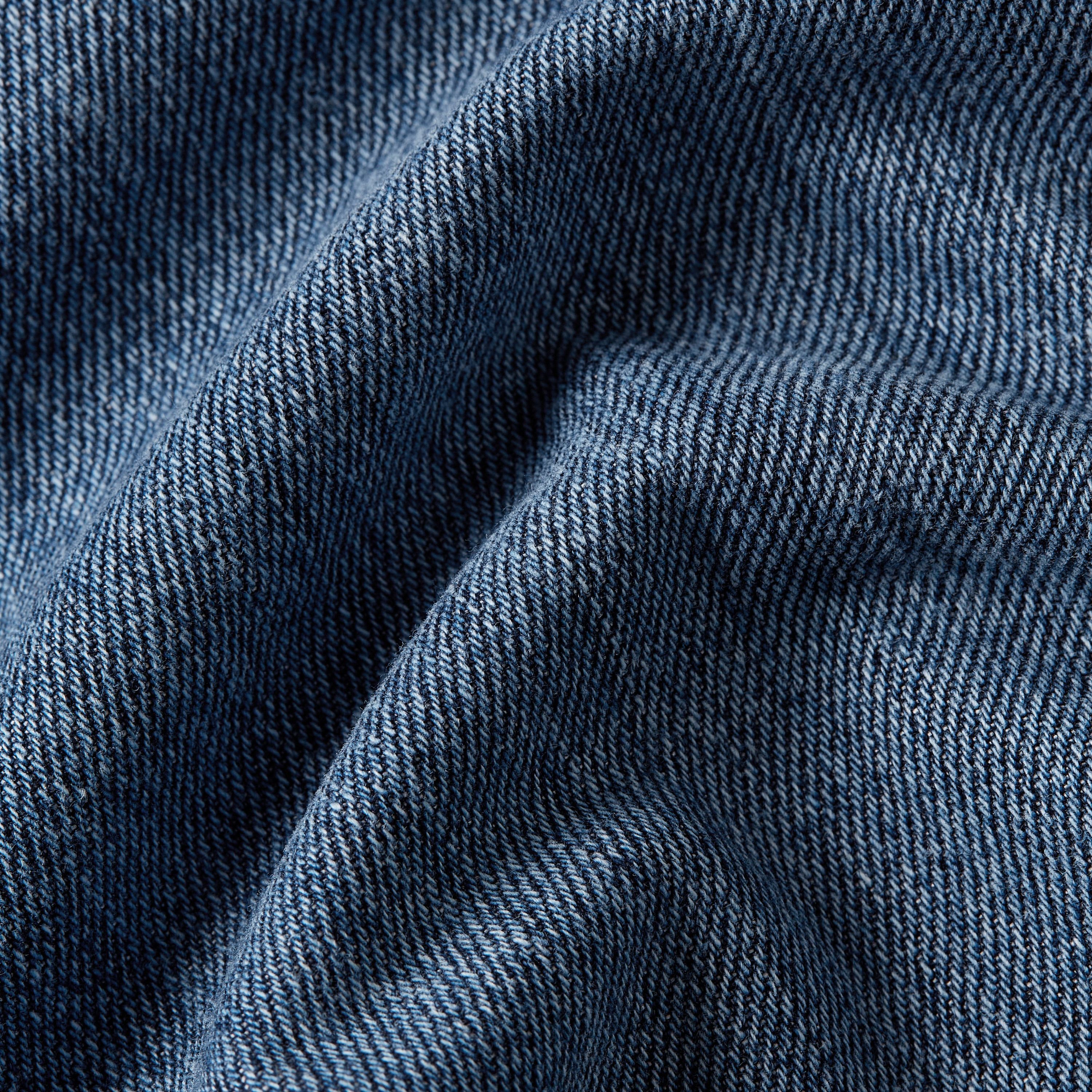 G-Star RAW Boyfriendjeans Bowey 3D Boyfriend