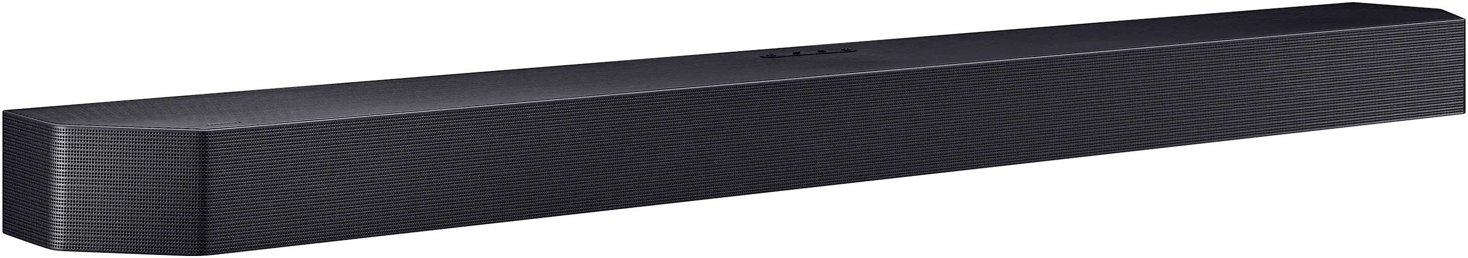 Samsung Soundbar HW-Q995GF Q-soundbar