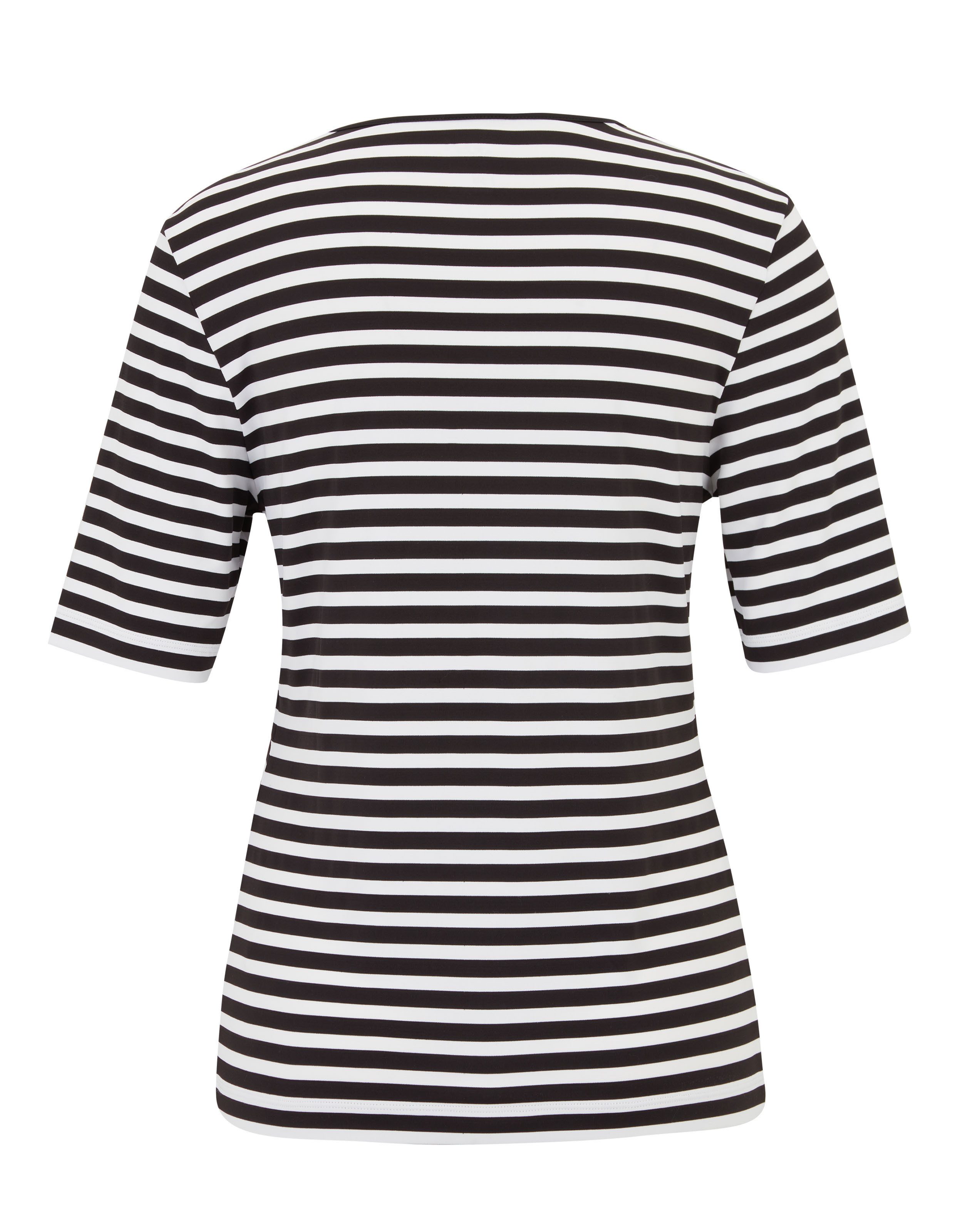 Joy Sportswear T-shirt ALLISON