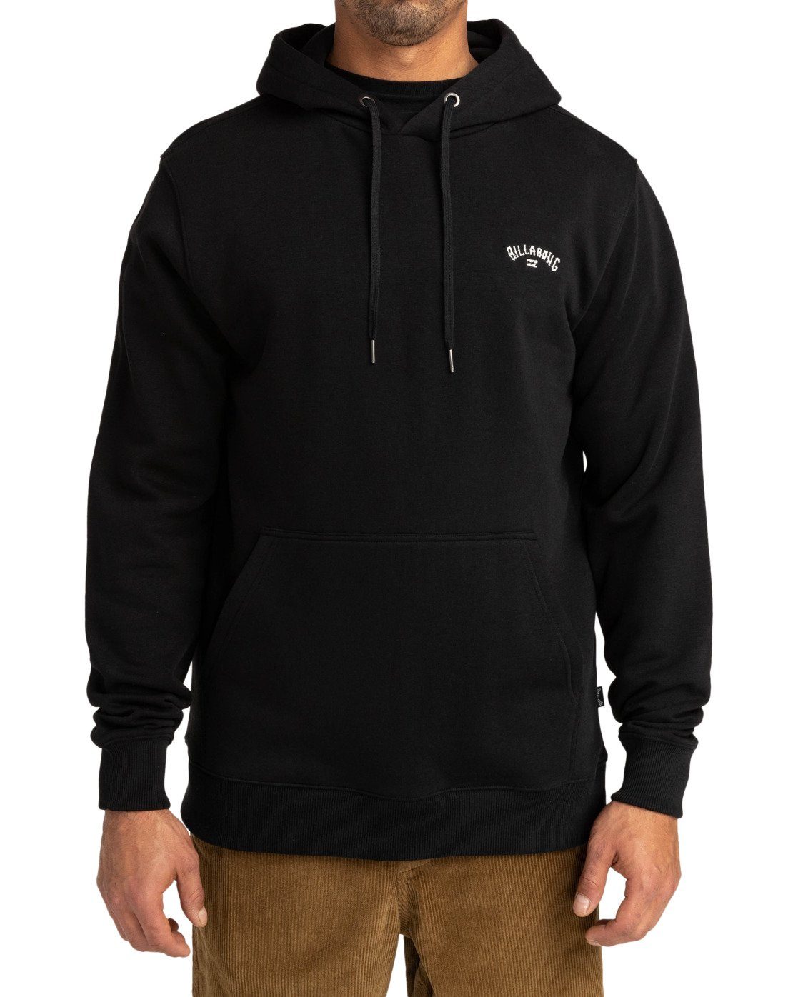 Billabong Sweatshirt