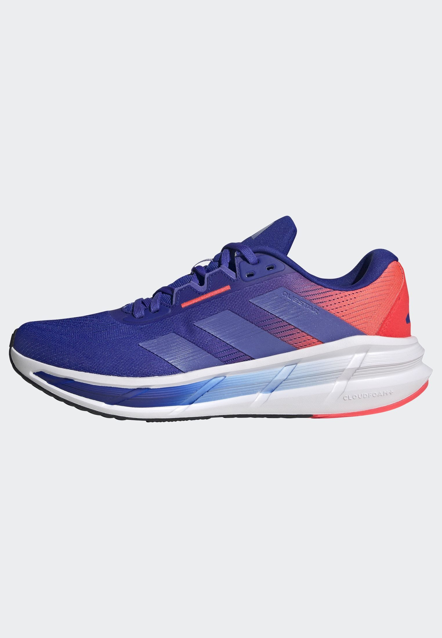 adidas Performance Runningschoenen QUESTAR 3
