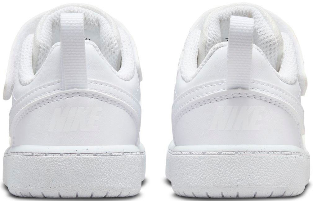 Nike Sportswear Sneakers Court Borough Low Recraft (TD)
