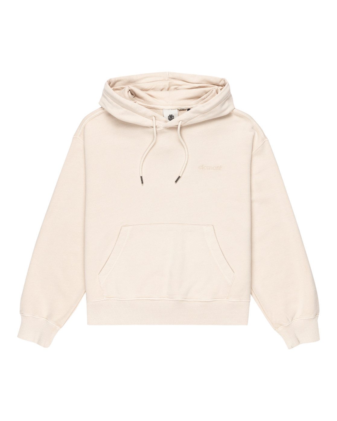 Element Hoodie Cornell 3.0