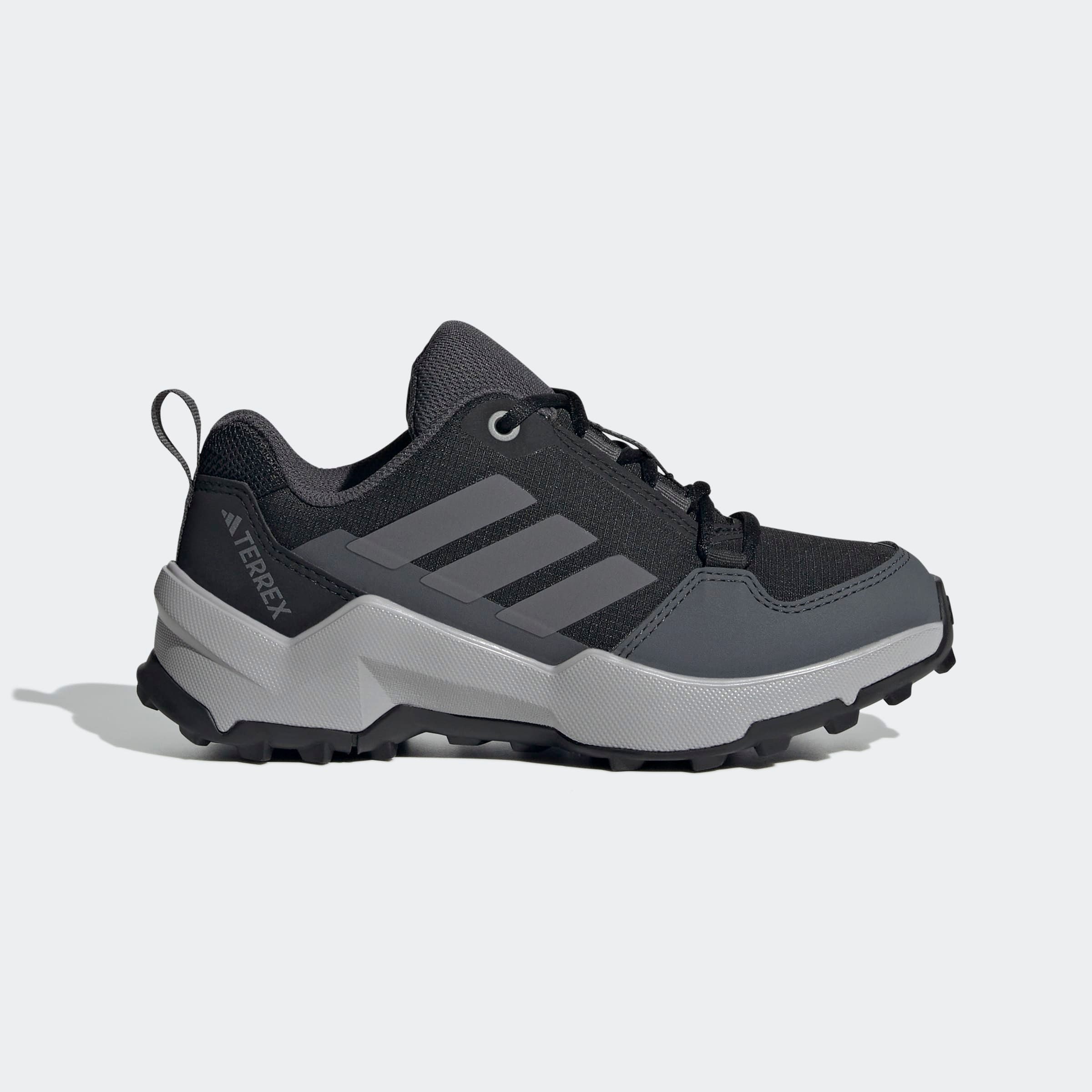 adidas TERREX Wandelschoenen TERREX AX4R