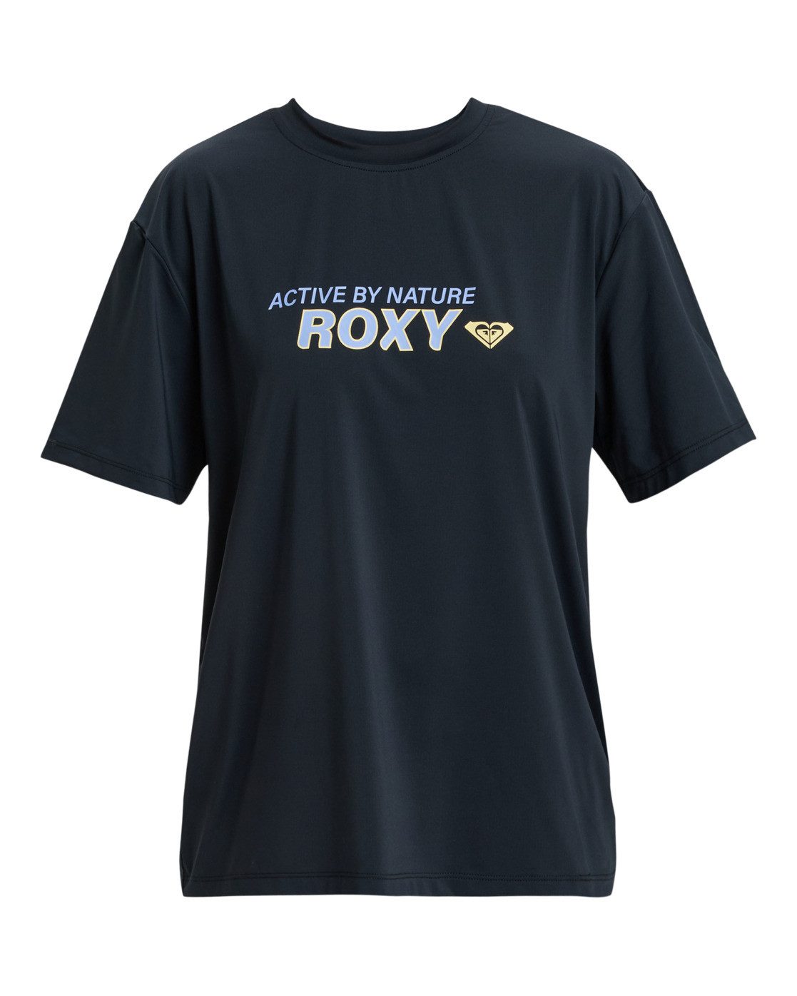 Roxy Functionele top Boundless Spirit