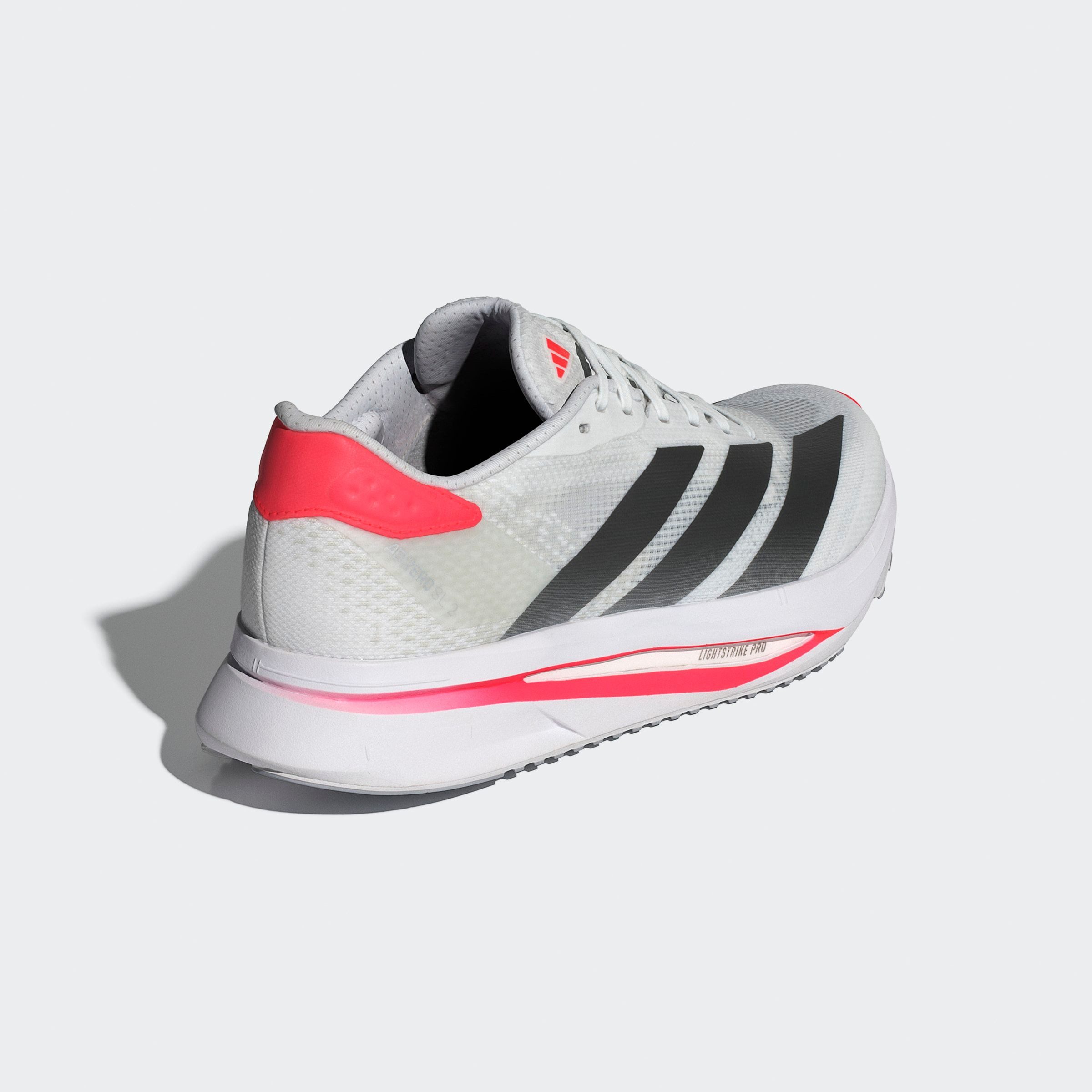 adidas Performance Runningschoenen ADIZERO SL2 met lightstrike-zool