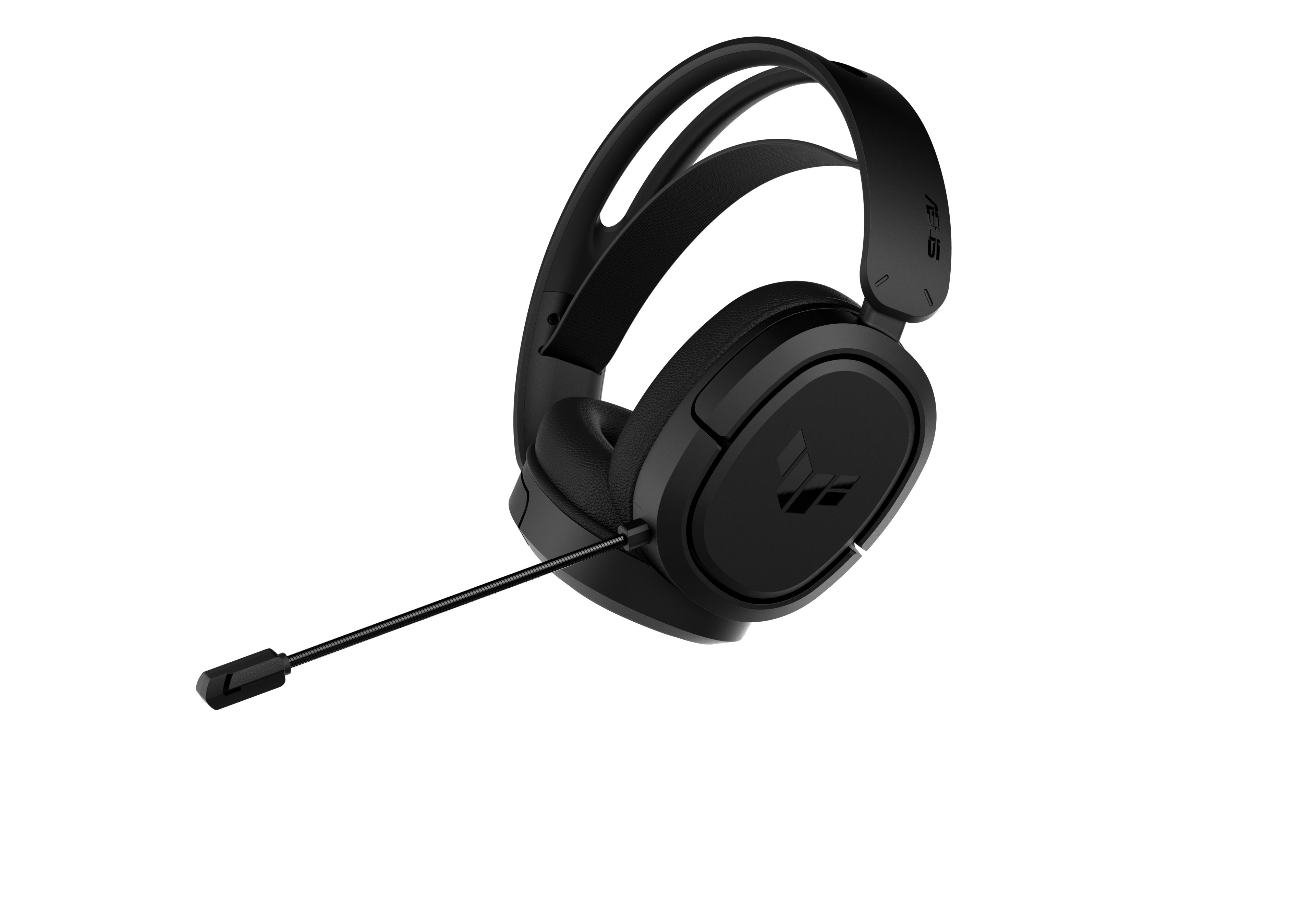 Asus Gaming-headset TUF Gaming H1 Wireless Headset