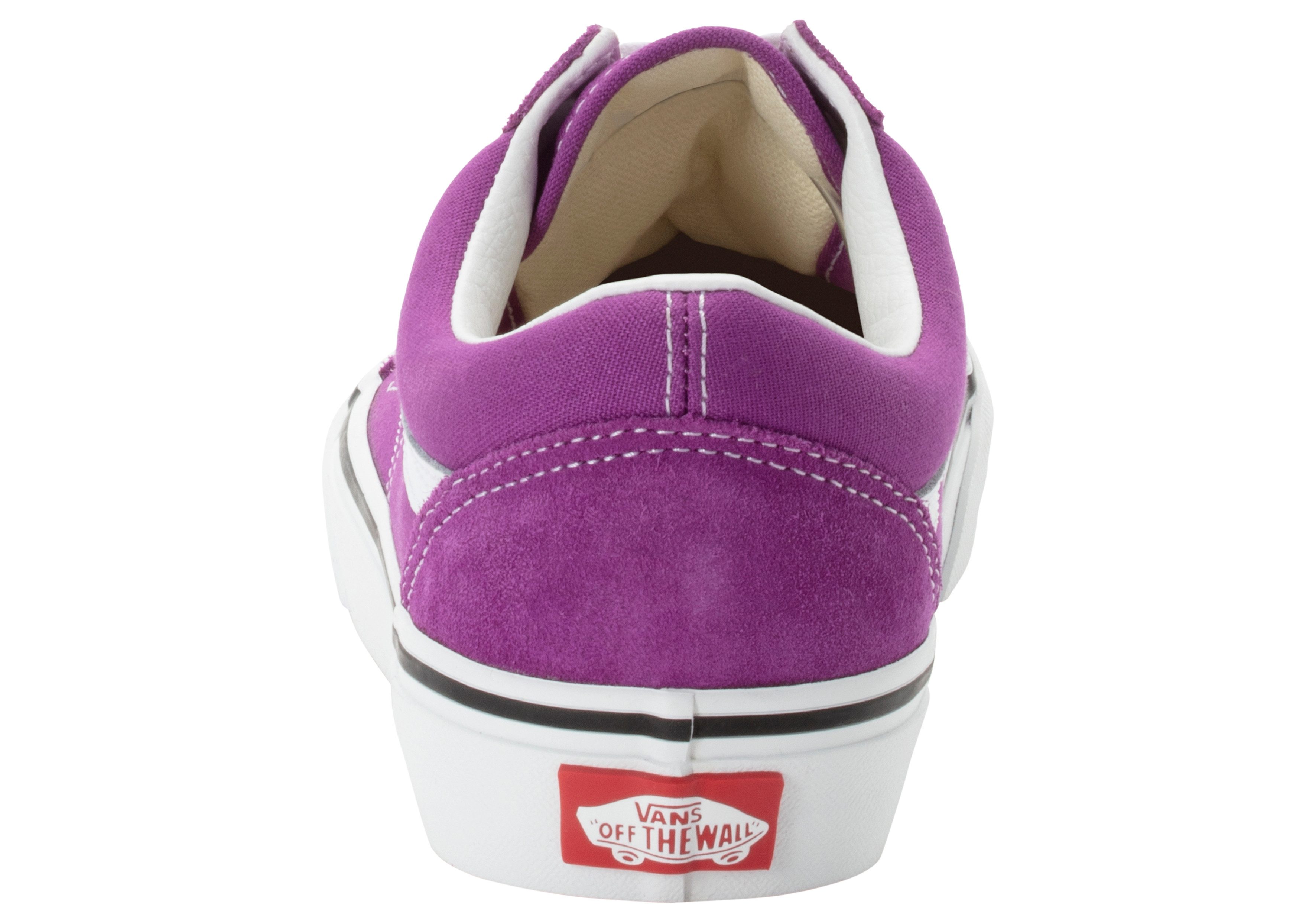 Vans Sneakers Old Skool