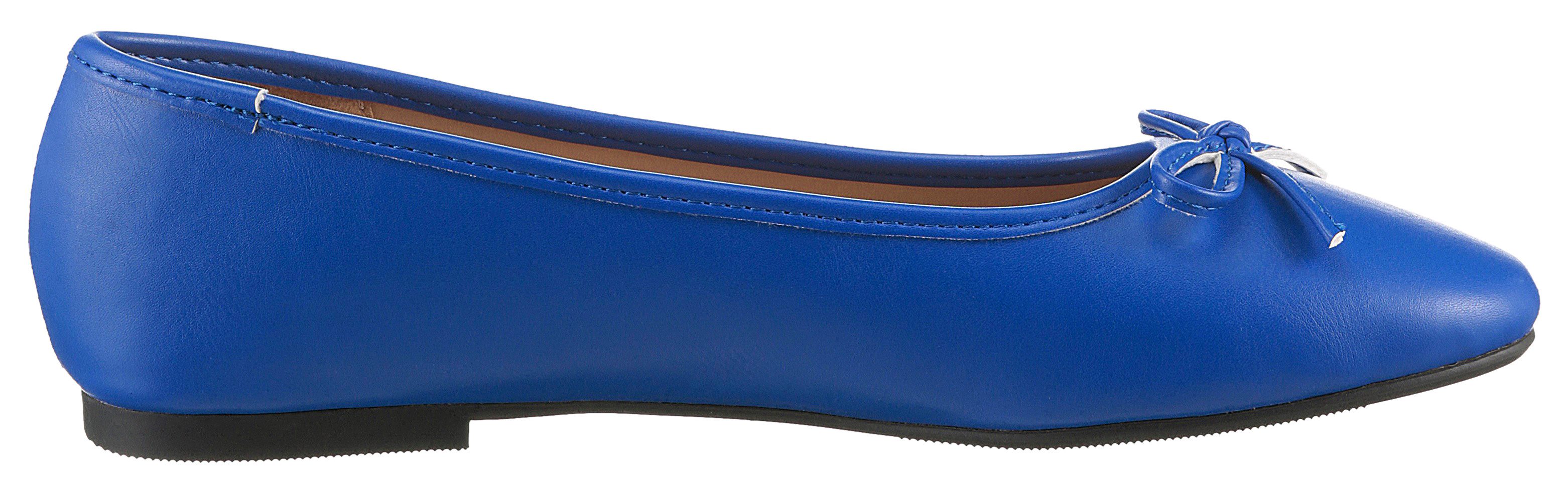 Aniston SHOES Ballerina's