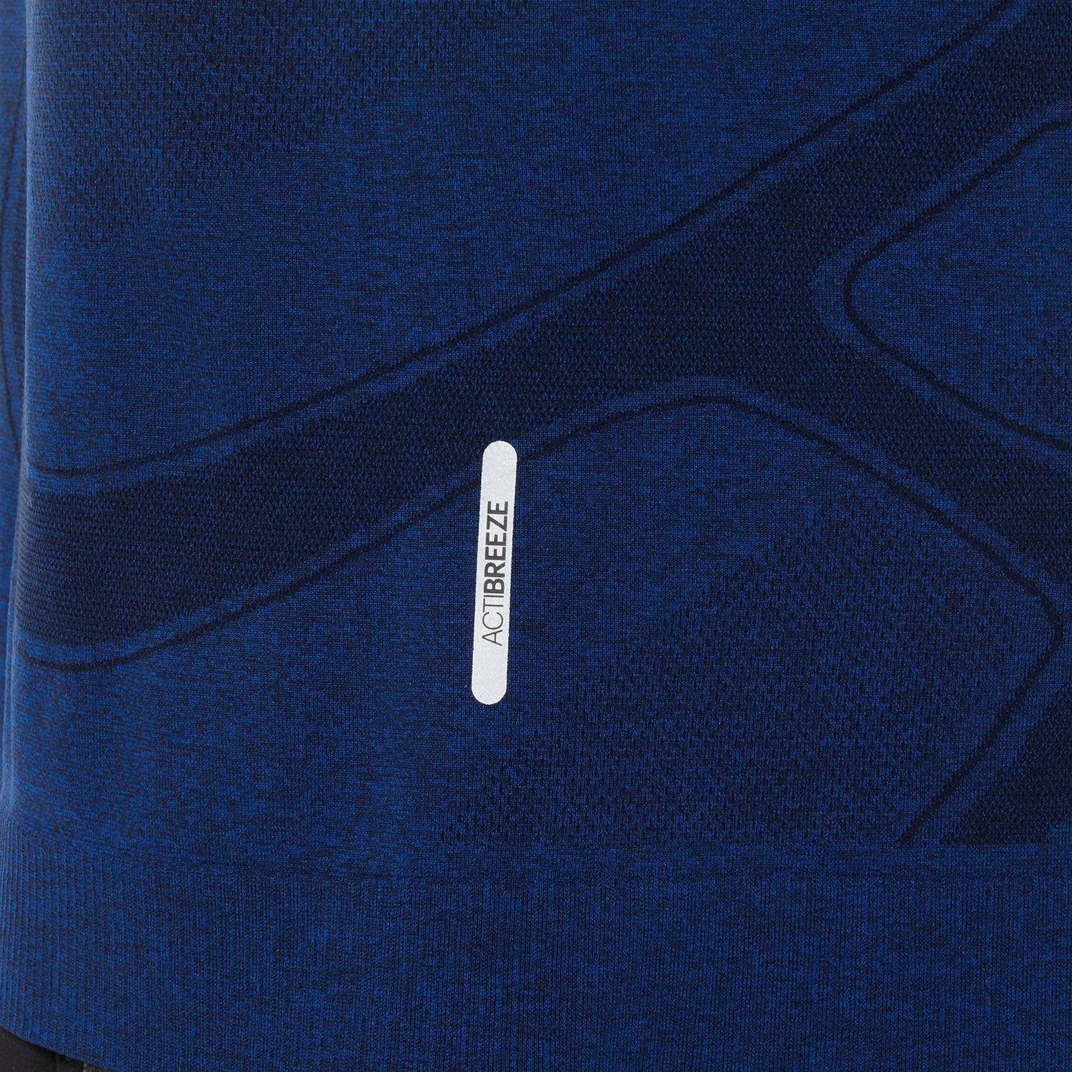 Asics Runningshirt