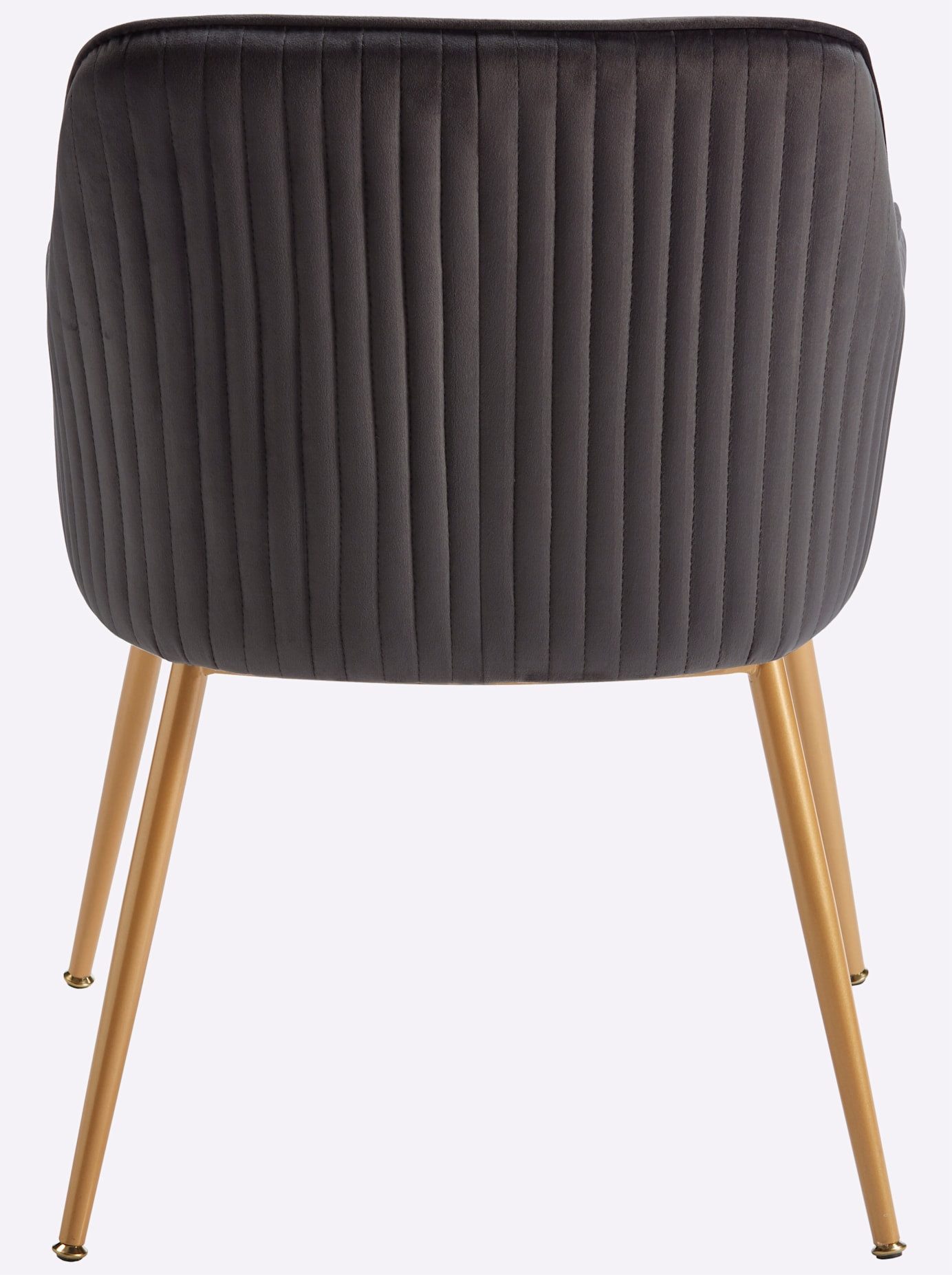 heine home Stoel (2 stuks)