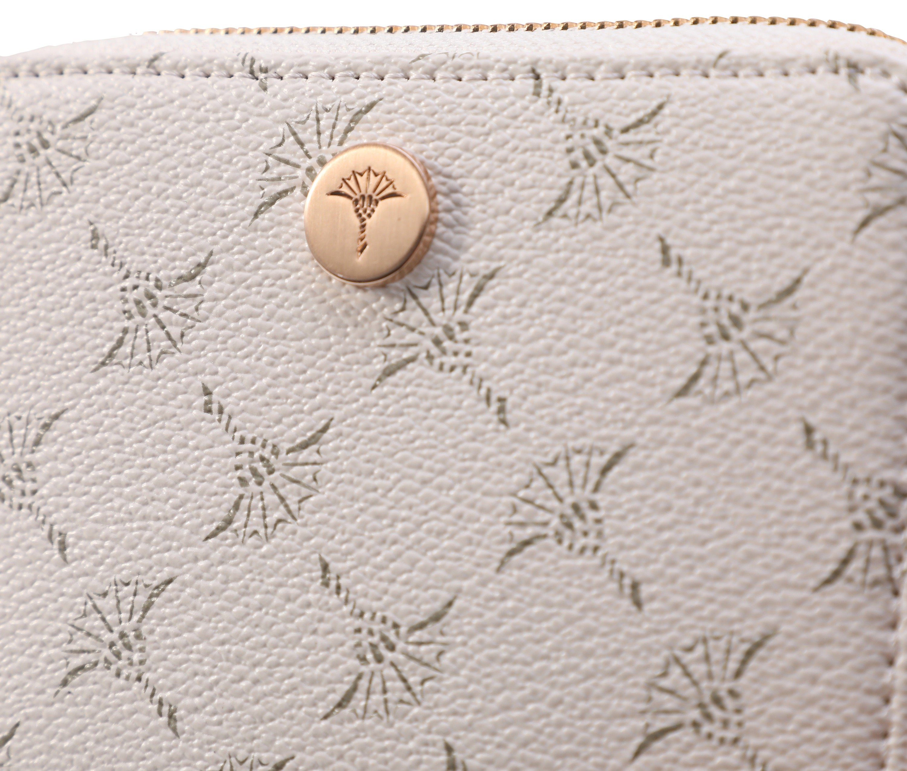 Joop! Portemonnee Cortina 1.0 nisa purse mh6z Portemonnee damesportemonnee