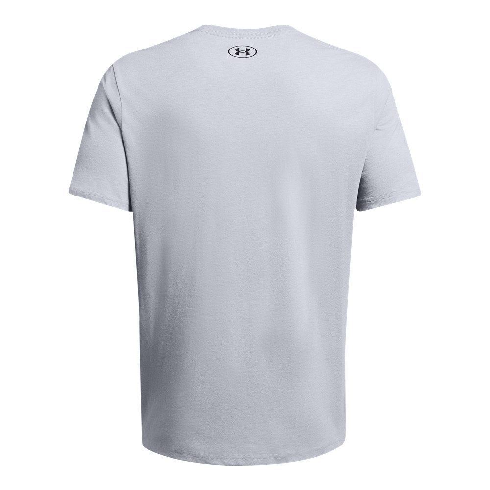 Under Armour® T-shirt UA GL FOUNDATION UPDATE SS (1-delig)