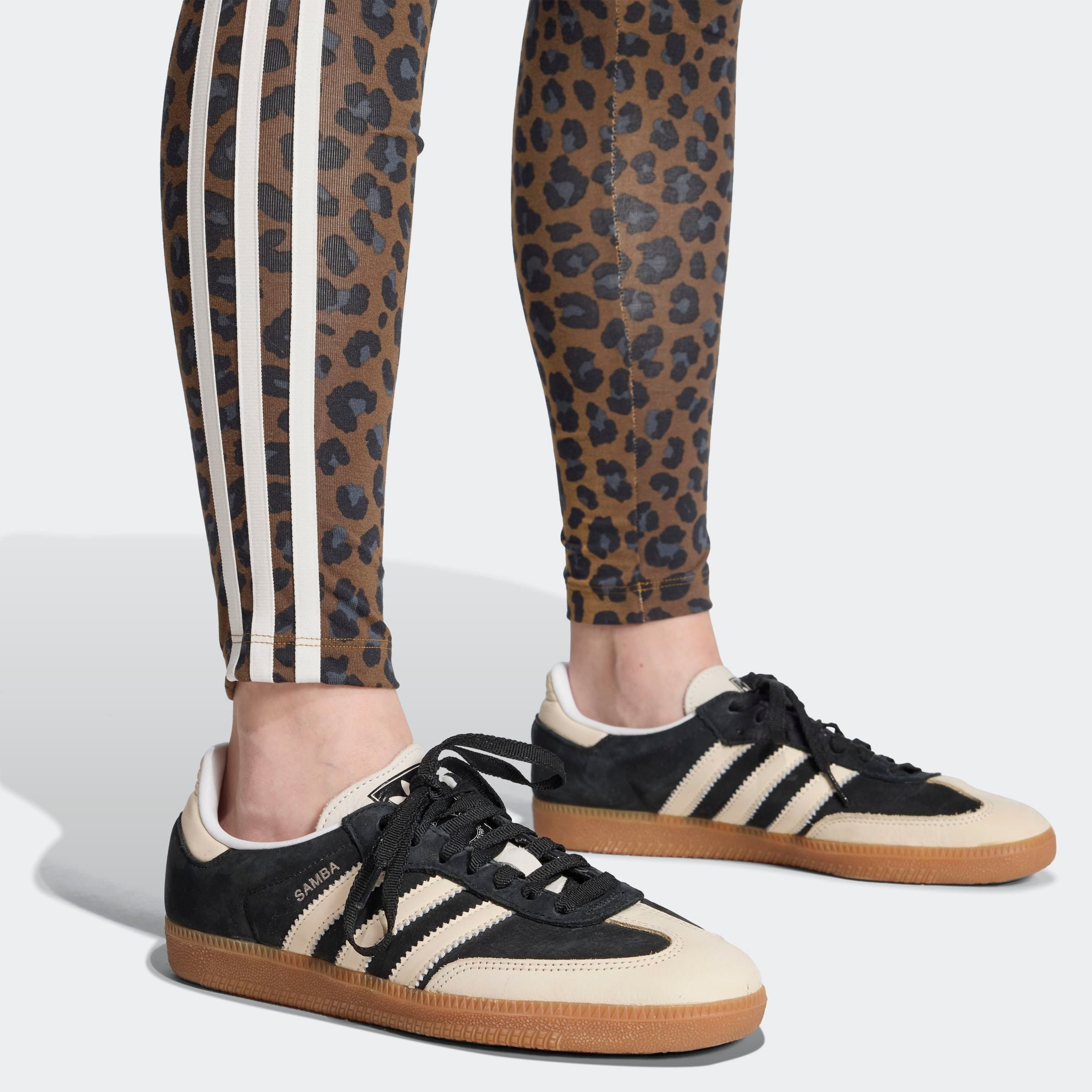 adidas Originals Legging (1-delig)
