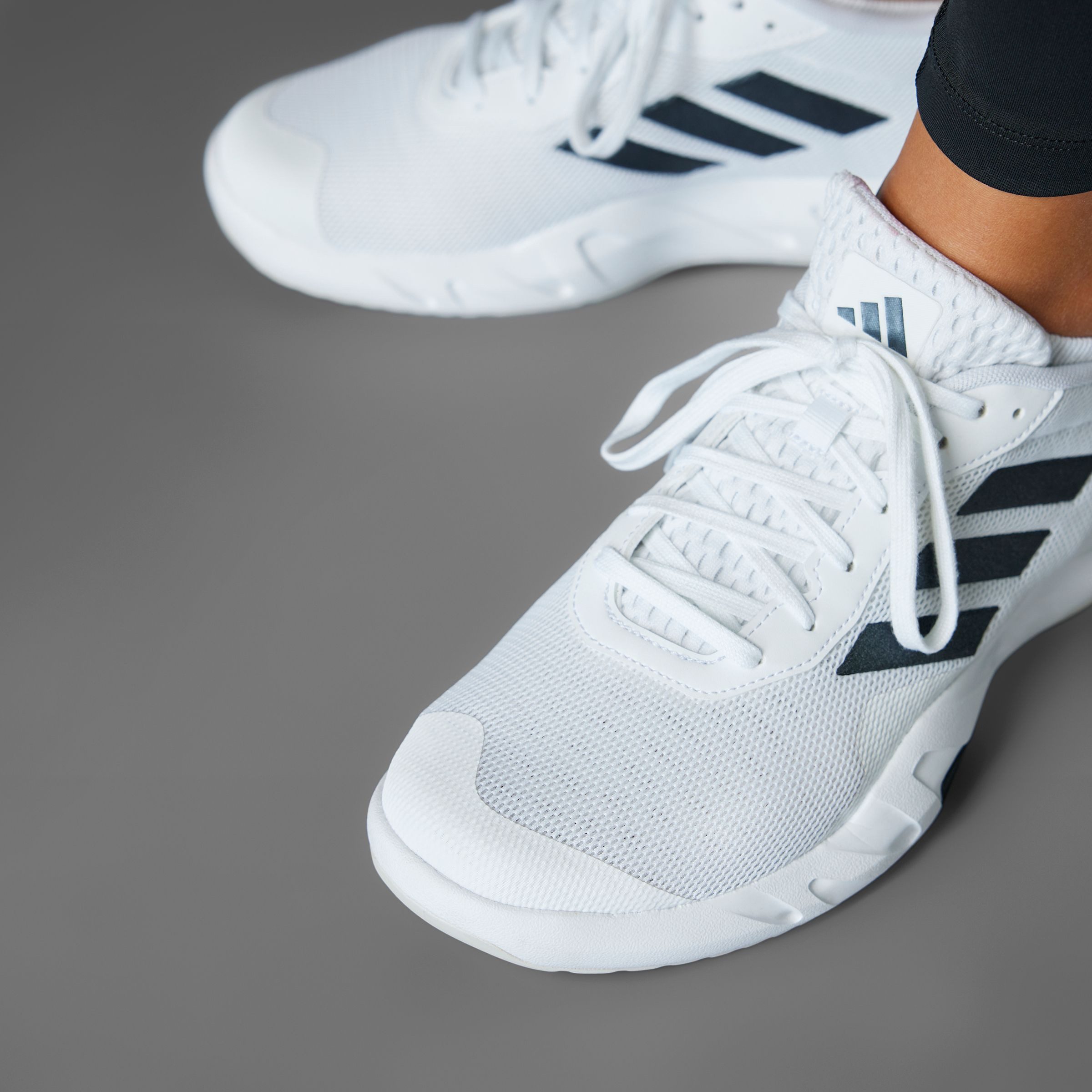 adidas Performance Trainingsschoenen AMPLIMOVE TRAINER