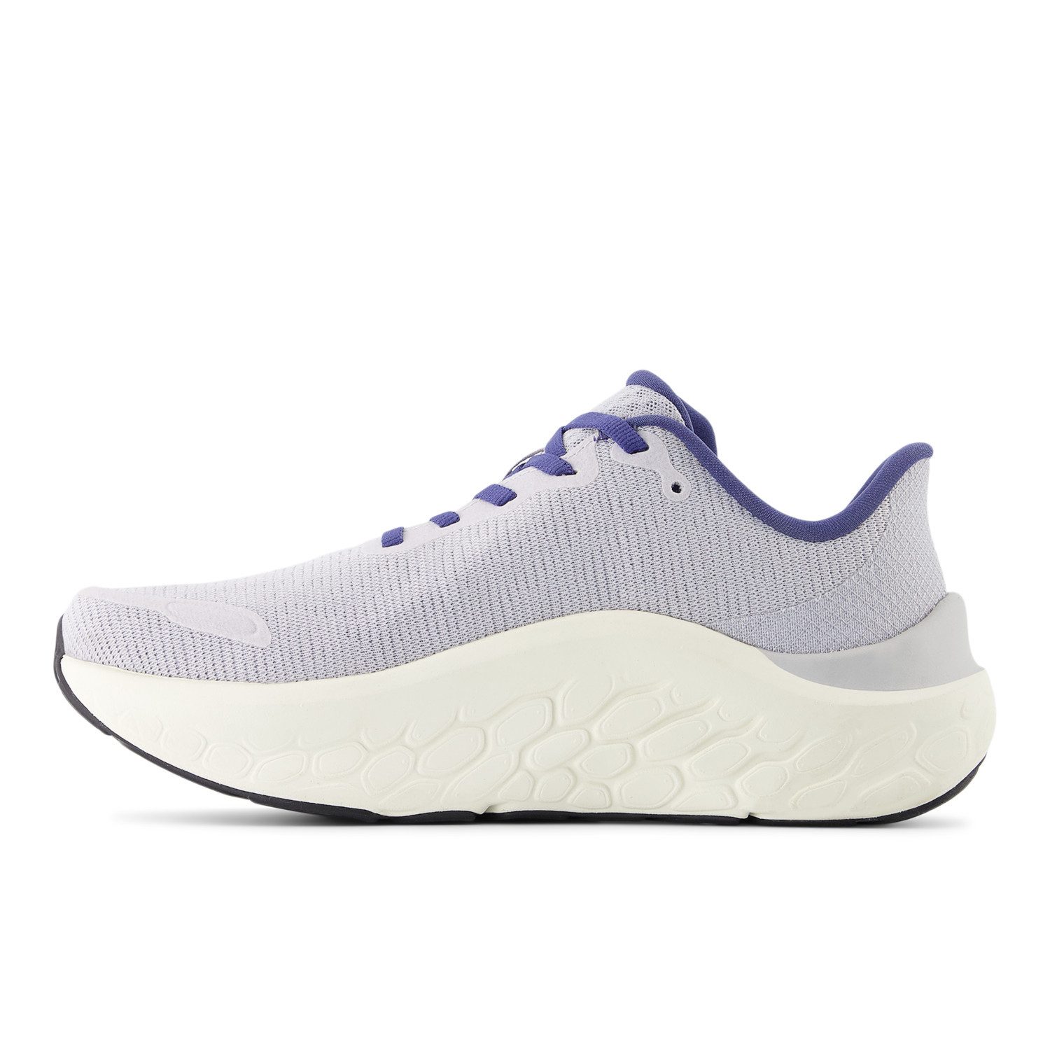 New Balance Runningschoenen Fresh Foam Kaiha Road