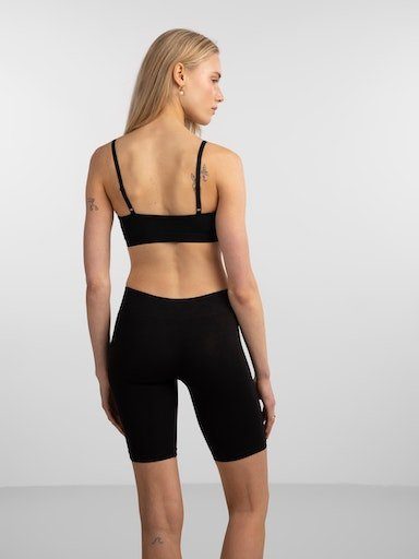 pieces Triangel-bh PCNAMEE TRIANGLE BRA NOOS