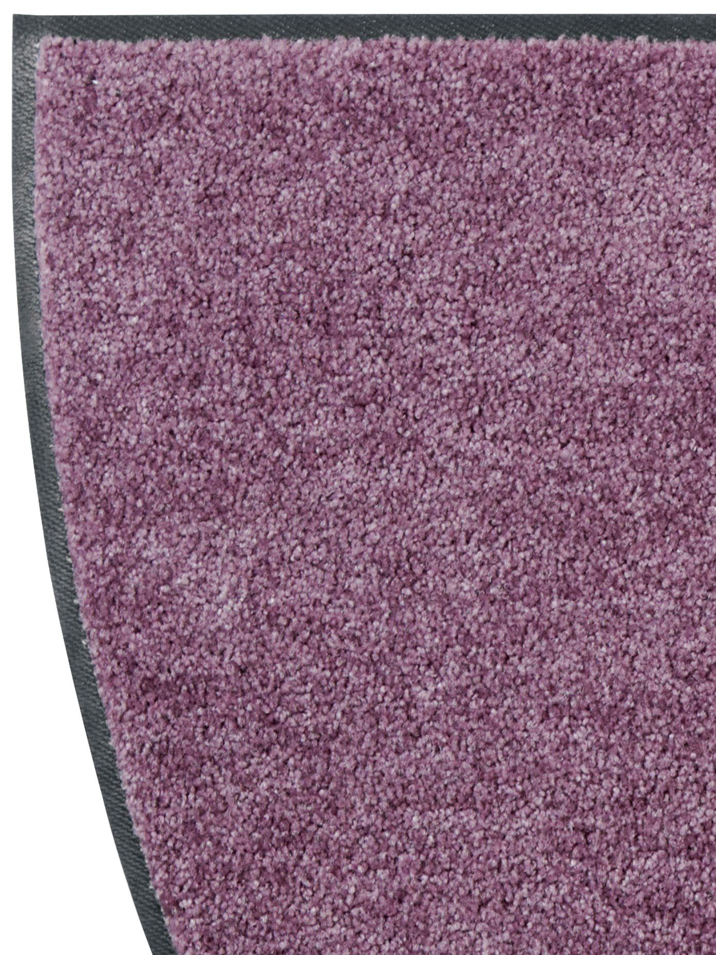 Salonloewe Mat