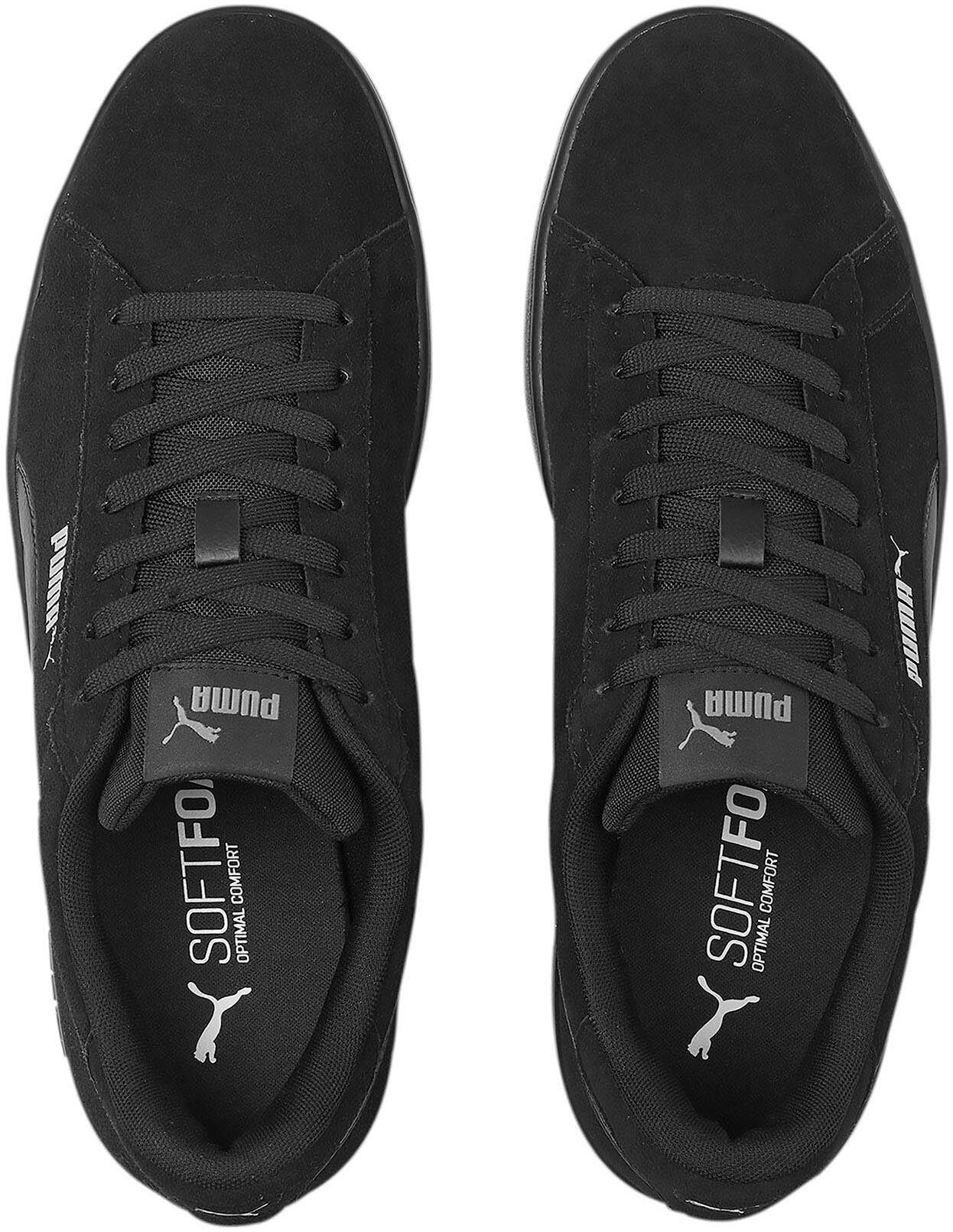 PUMA Sneakers SMASH 3.0